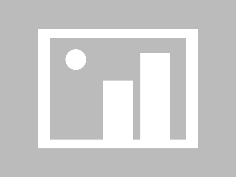 开云体育客服-【战术揭秘】马克·塞尔比：防守宽度与深度结合的绝技，马克塞尔比历史地位