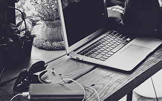 开云体育中国官网-国乒女单会师决赛，孙颖莎和陈梦上演巅峰对决，2021年孙颖莎陈梦乒乓球比赛