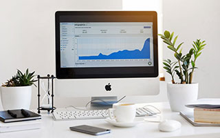 开云官网首页-利雅得新月中场核心发挥出色，利雅得新月足球俱乐部