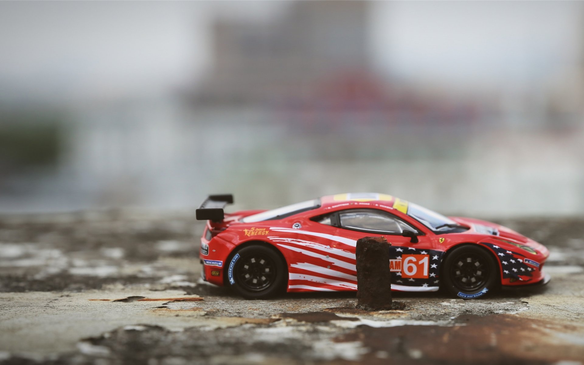 kaiyun.com-2019年季后赛：库里连续多场投中30分以上，彰显超级巨星内心强大，nba库里2019赛季详细数据