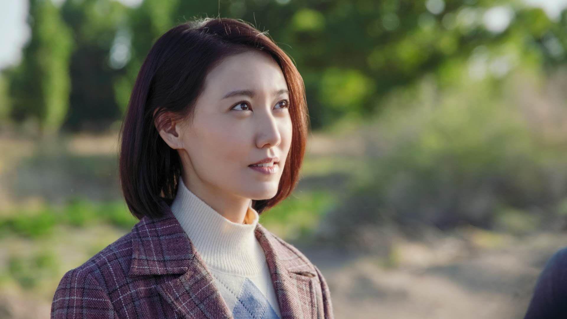 开云官网登录-2017年东部决赛：库里在第六场攻防两端表现完美，砍下35分带队晋级！