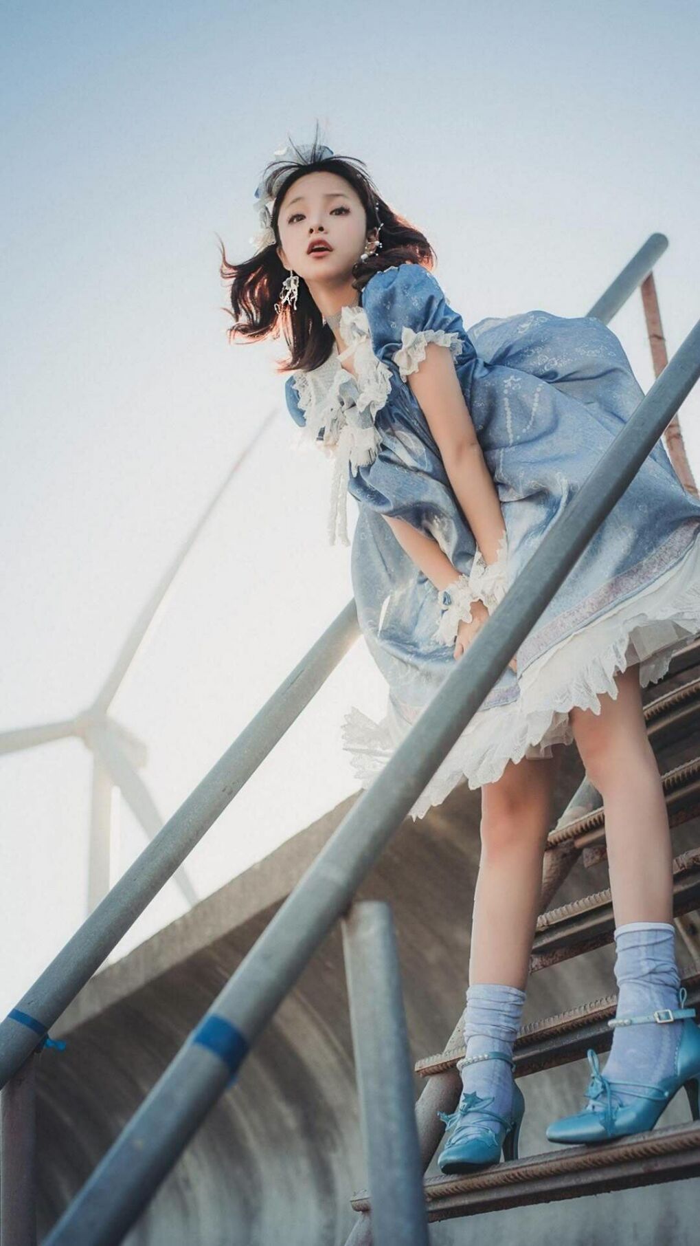 开云官方网站-Dota 2 国际赛季迎来新变化，dota2国际邀请赛赛程