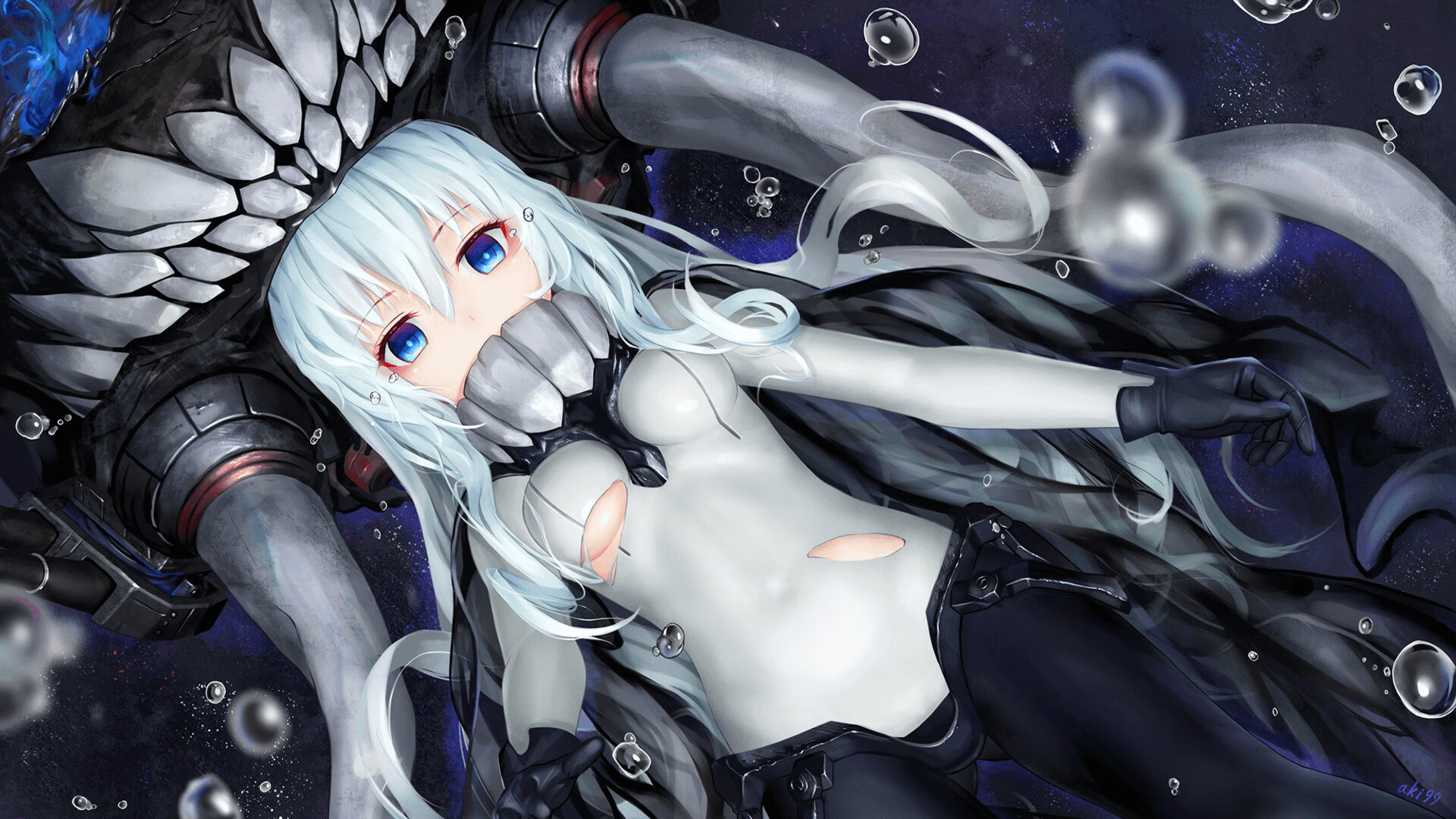 开云官网APP下载-2019年总决赛第4场：库里在第一节就投进连续两个长距离三分，开启“火力模式”