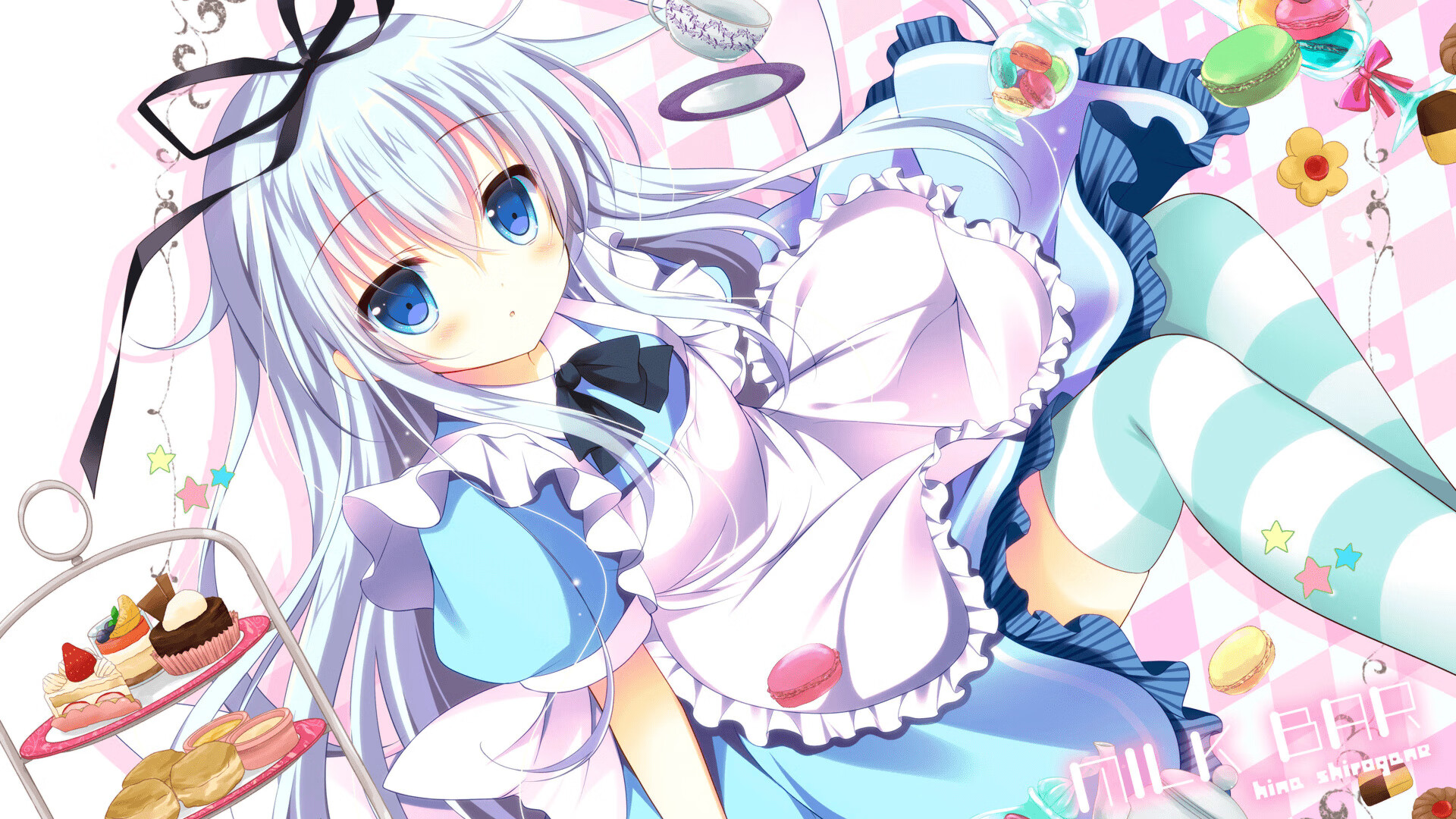 开云网页版登录入口-3D全景直播技术带给观众沉浸式观看体验，vr全景直播