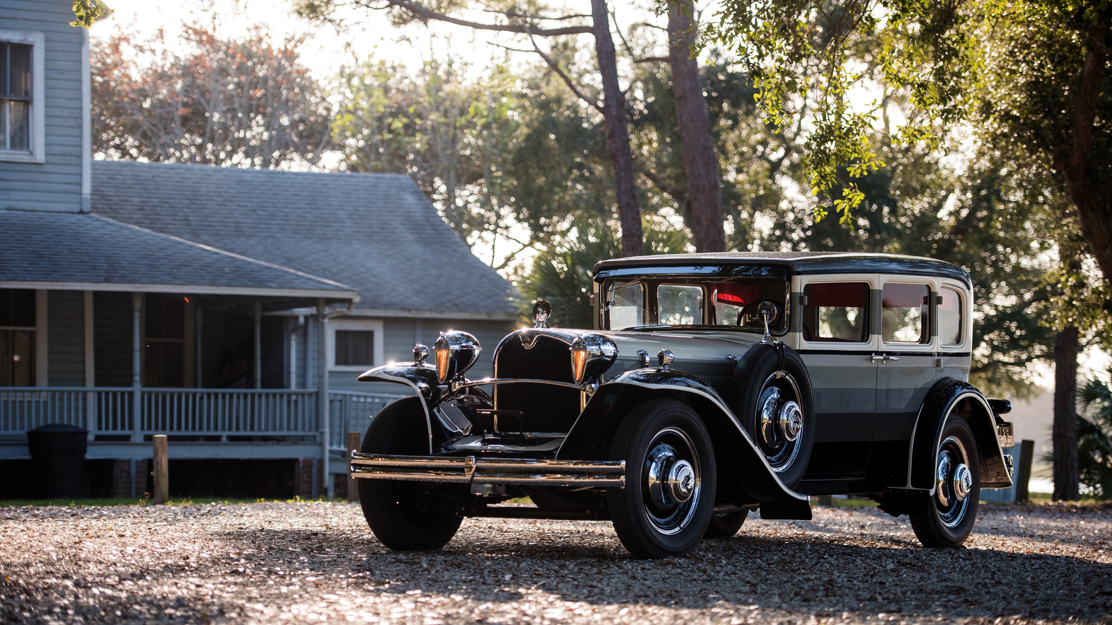 开云平台-NBA与西班牙篮球联合举办“篮球无国界”欧洲训练营，西班牙篮球联合会
