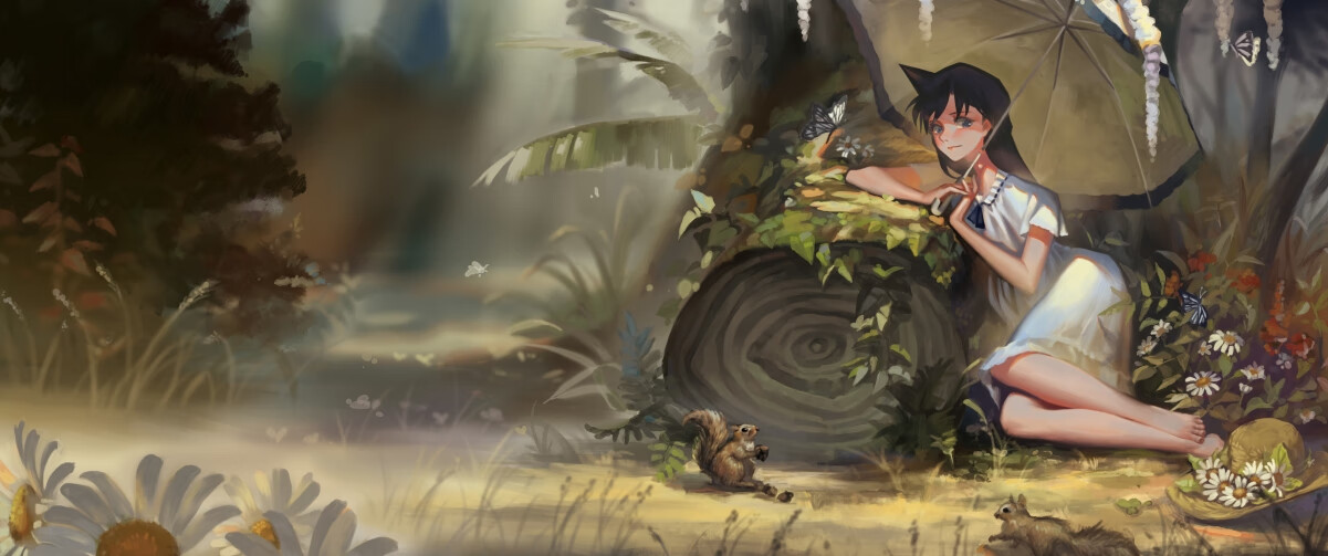 开云体育中国官网-VALORANT 俱乐部资金注入加速发展，valorantvgc