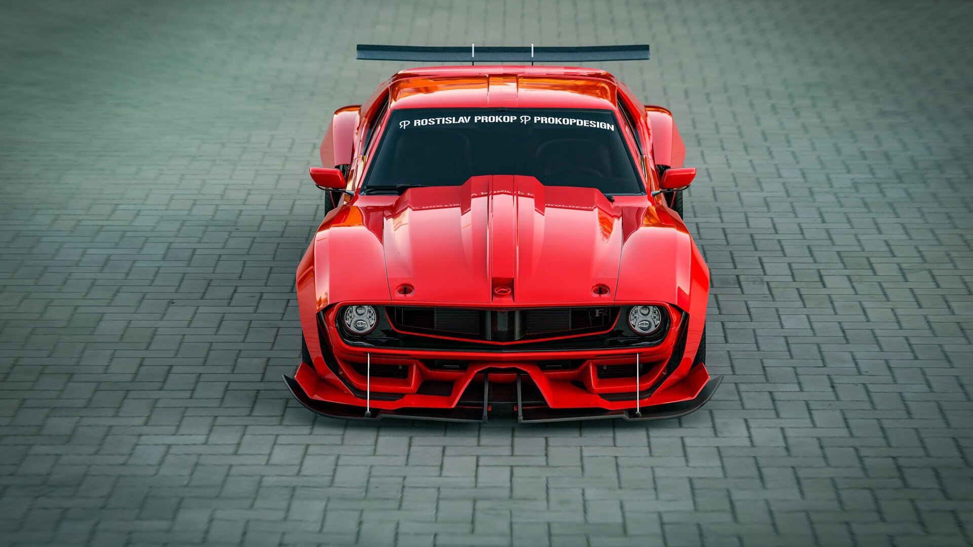 开云体育APP下载-_NBA总决赛：湖人队与凯尔特人队的巅峰对决_，总决赛湖人vs凯尔特人视频