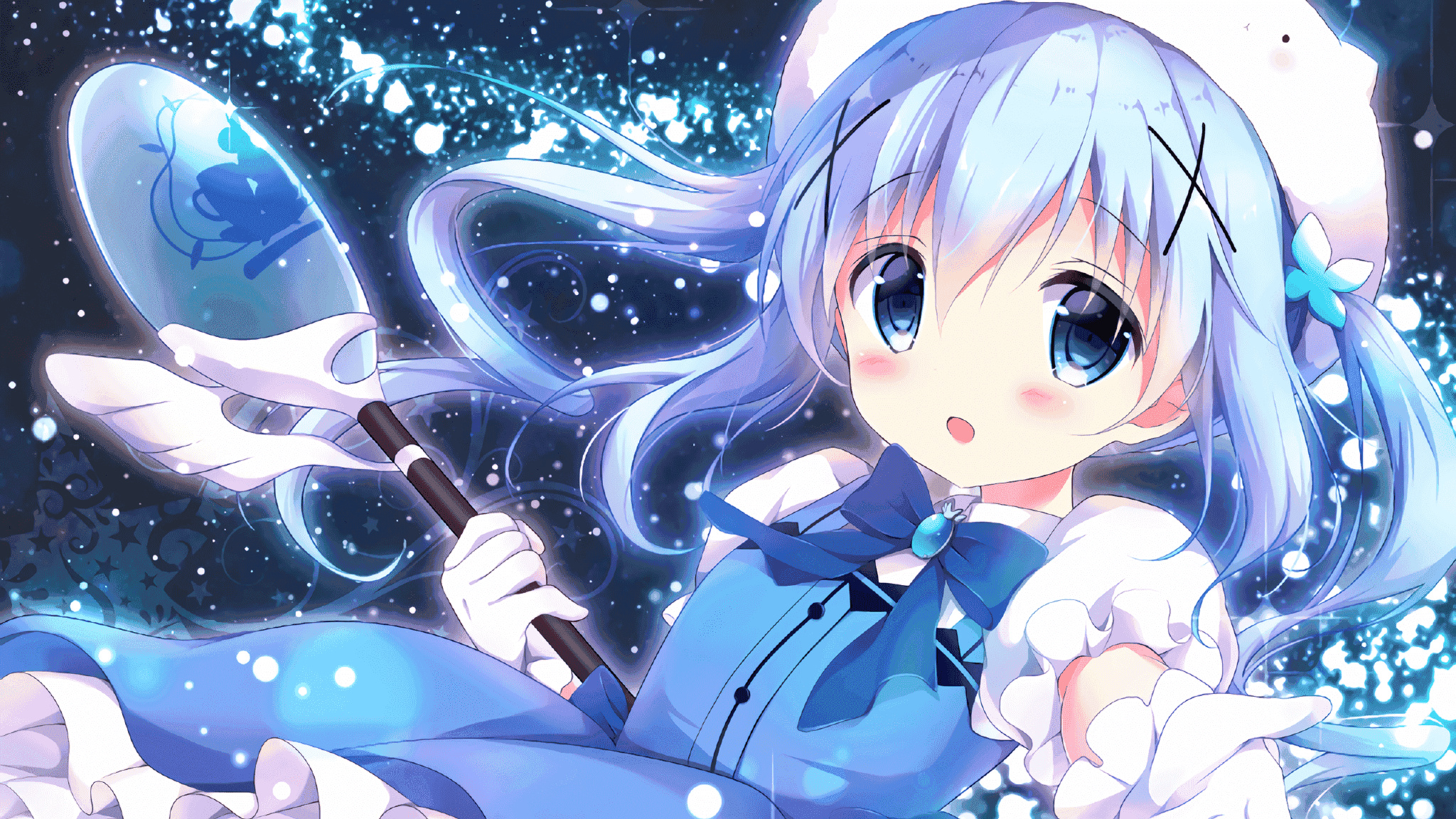 kaiyun中国官方网站-WRC新规则上线：极速变革激发新战火，wrc1