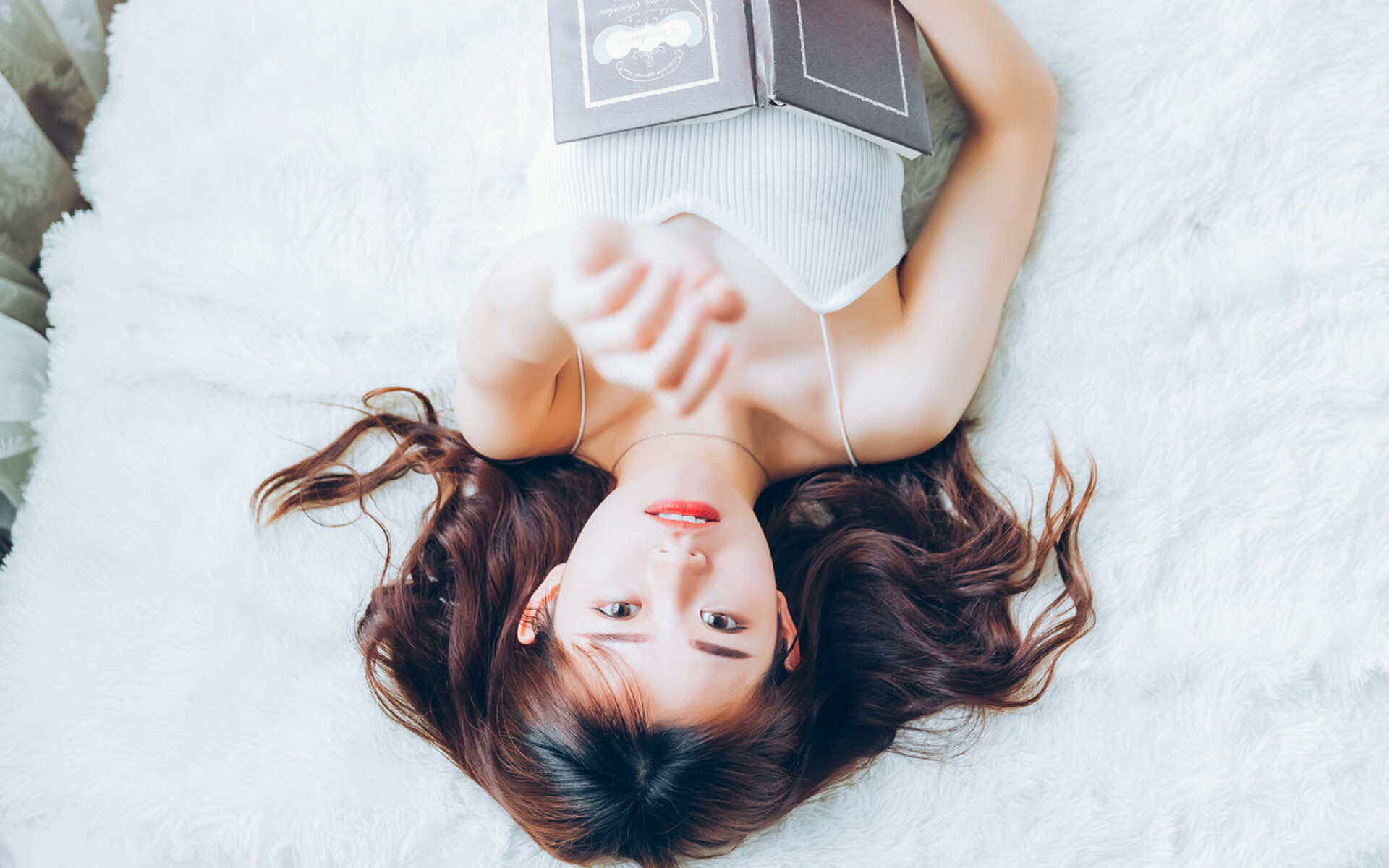 开云官网-WRC幕后花絮：比赛准备与团队故事，wrc视频2020