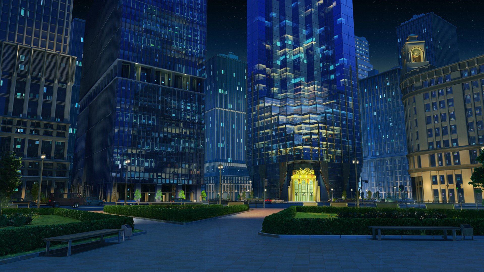 开云官方-_勇士队三分雨持续，激战全场_，勇士三分最多的比赛