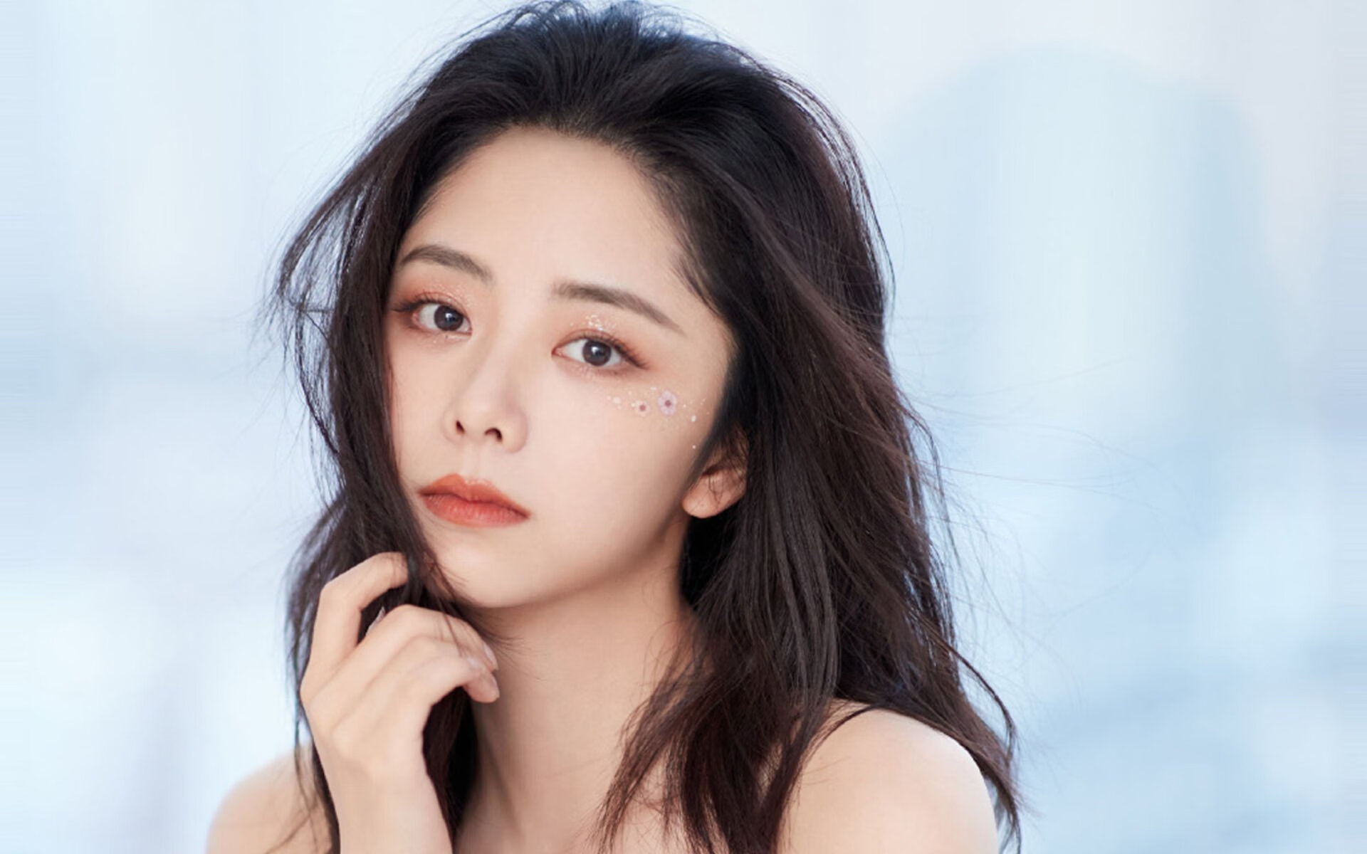 开云官网APP下载-_公益慈善赛：用比赛传递温暖_，慈善比赛的意义