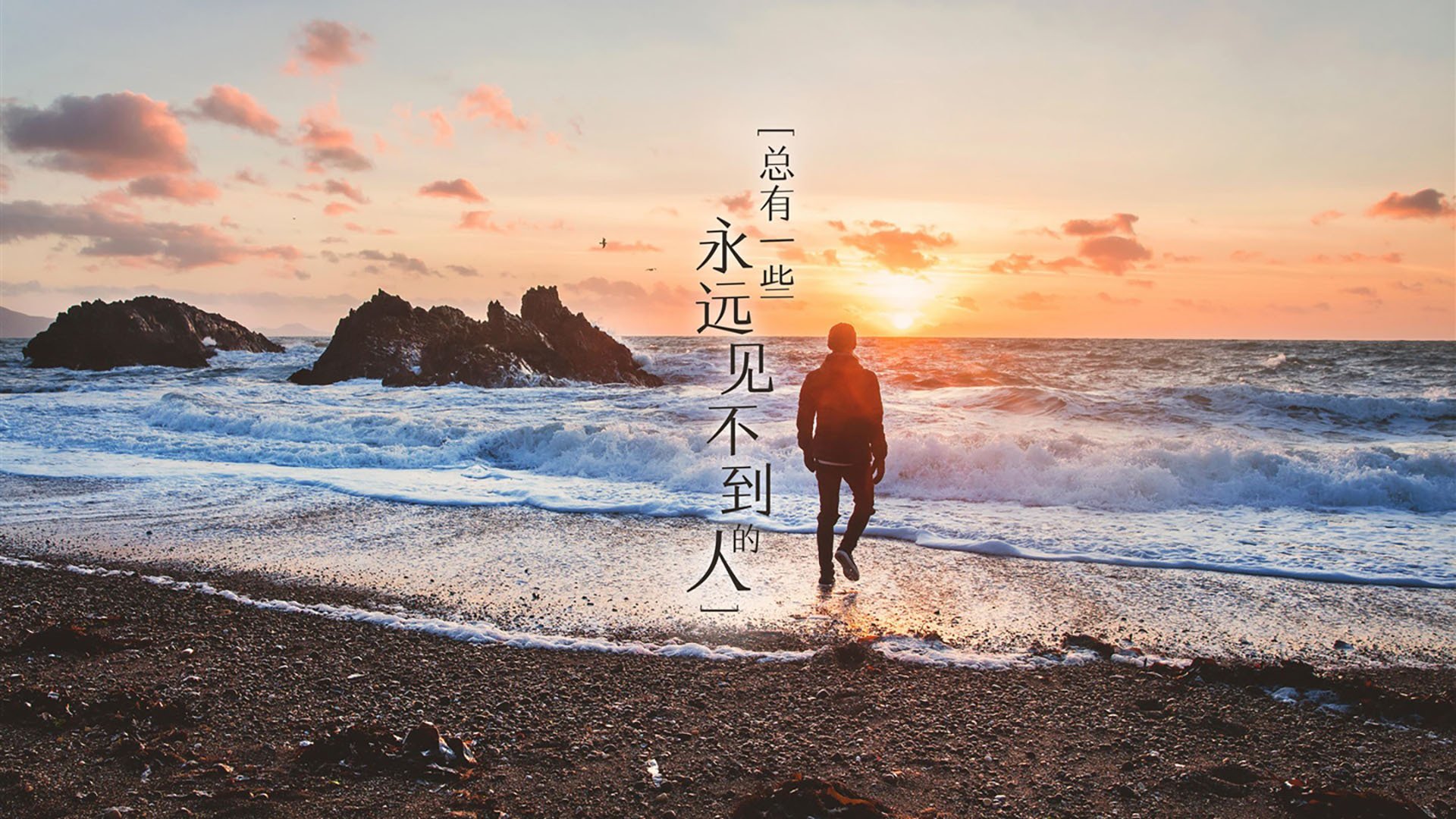 开云官方-_勇士队连续三场得分突破100+_，勇士队3连冠