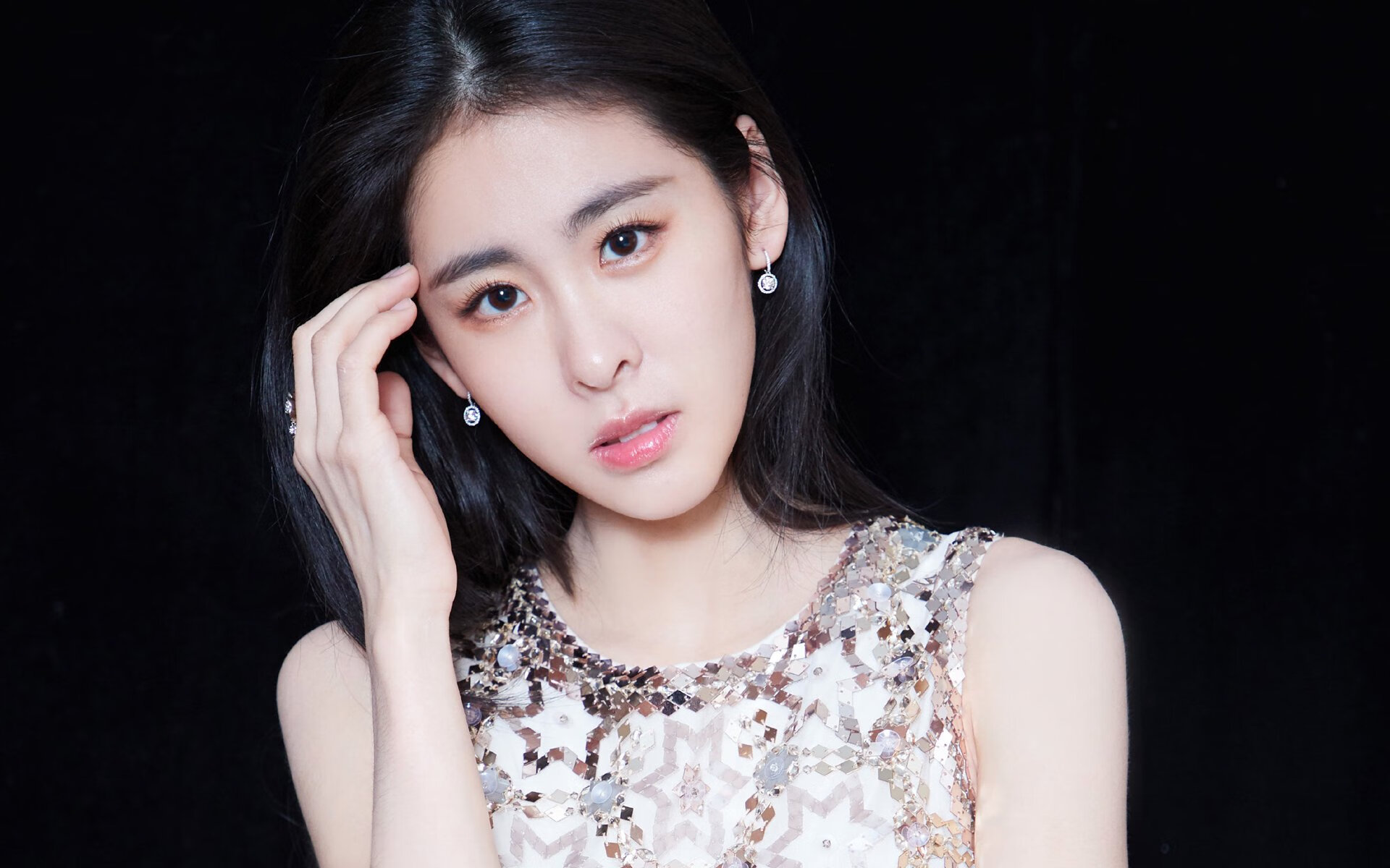 KAIYUN 中国大陆-_勇士三分雨再度降临，战绩火速上升_，勇士 三分