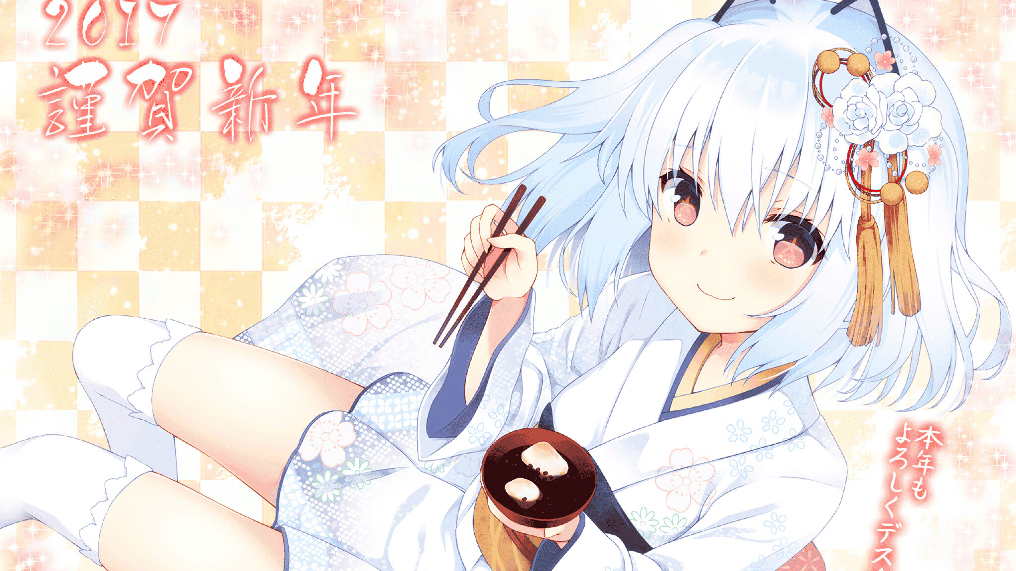 开云官网APP下载-_快船双雄联手发威，横扫主场敌手_，快船队集锦