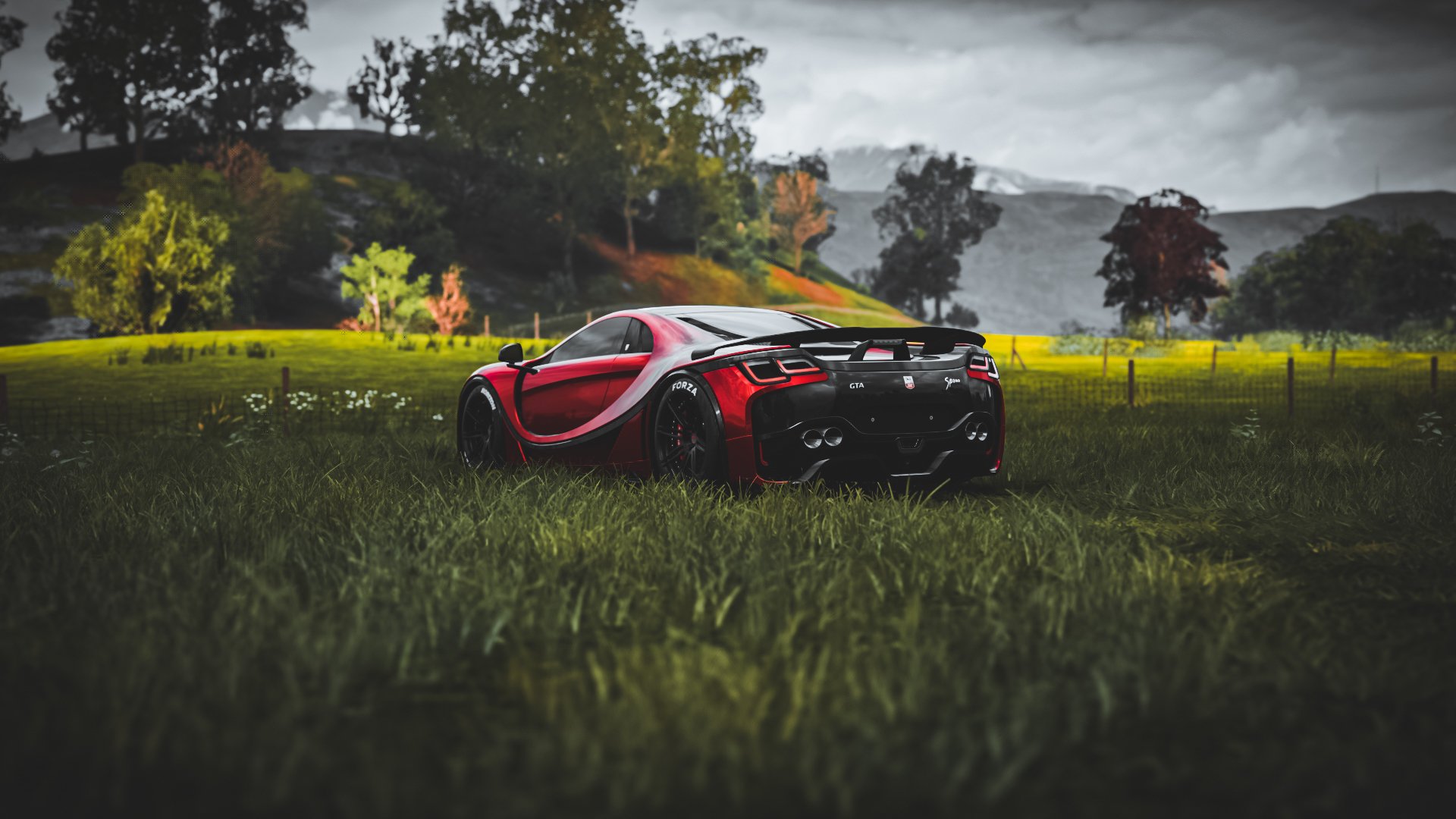 开云·体育官方网站入口-_夜市体育狂欢节：灯火辉煌中的运动盛典_，体育狂欢夜策划案