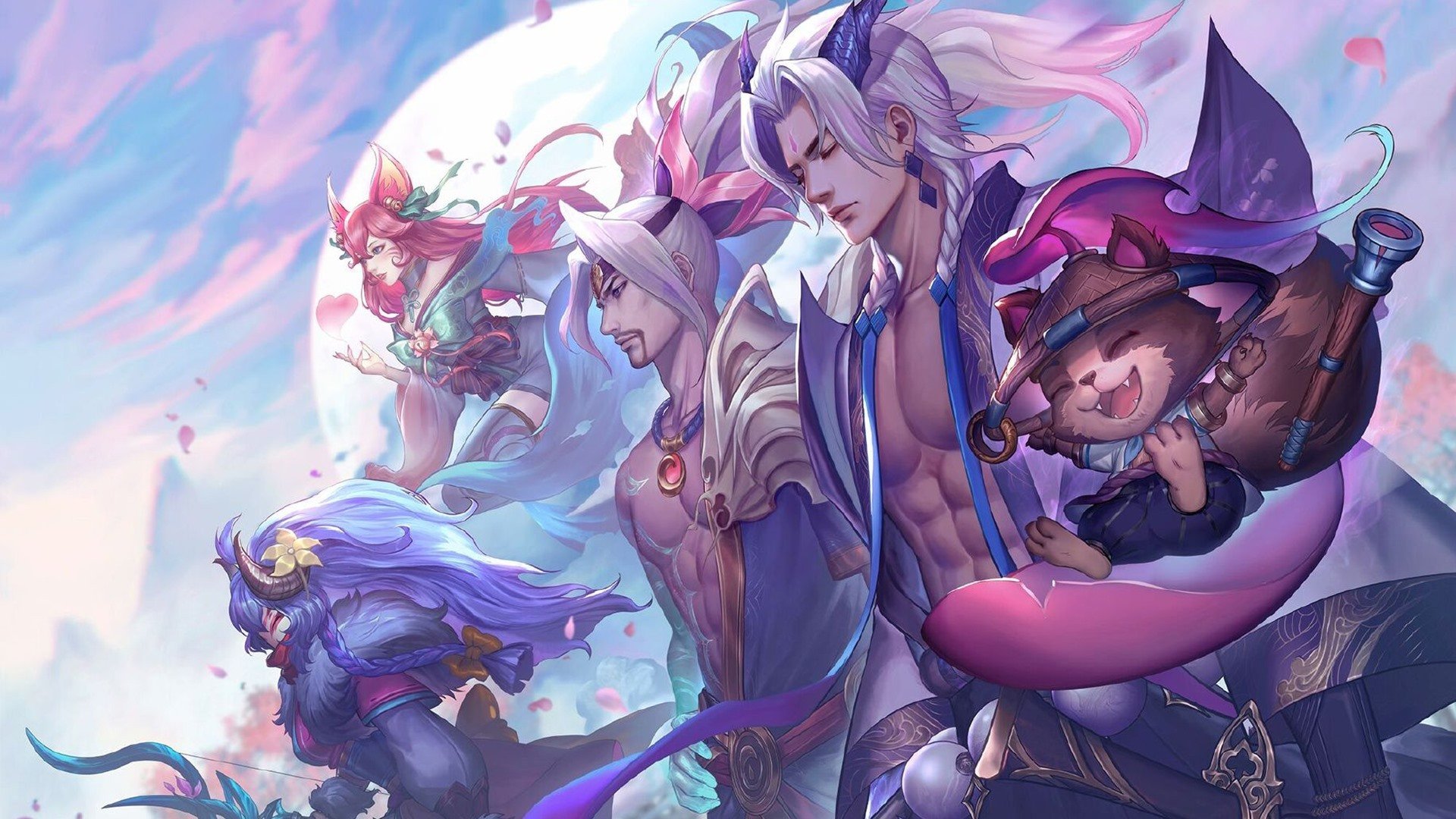 kaiyun官方入口登录-_攀岩+互动大秀：运动与表演的完美融合_，攀岩运动有哪五大功能