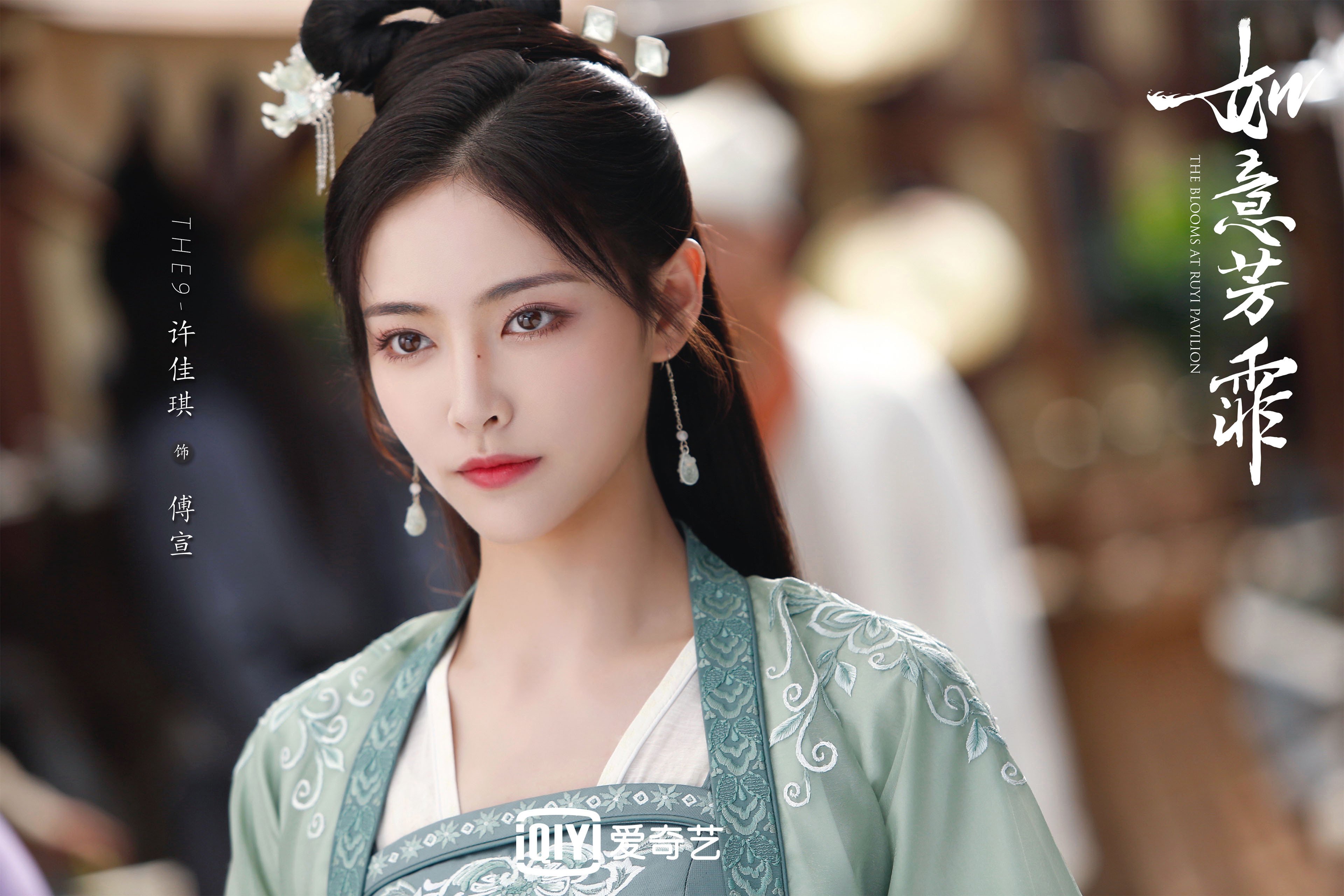 开云体育在线赛事直播-_户外露营运动会：在自然中运动与放松_，户外露营活动方案