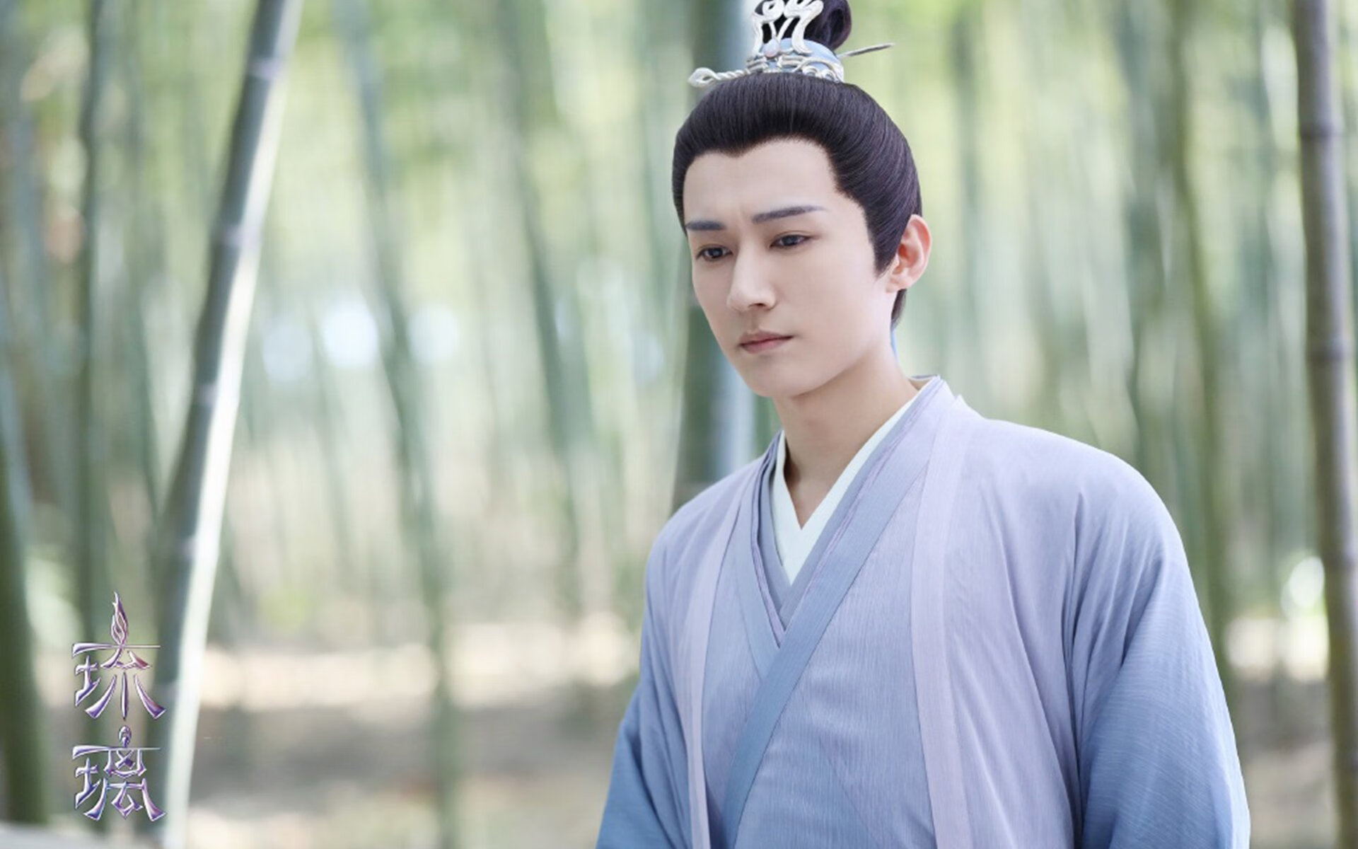 开云平台-_年度盛事：网球界的年度大盘点_，网球年终排名前十