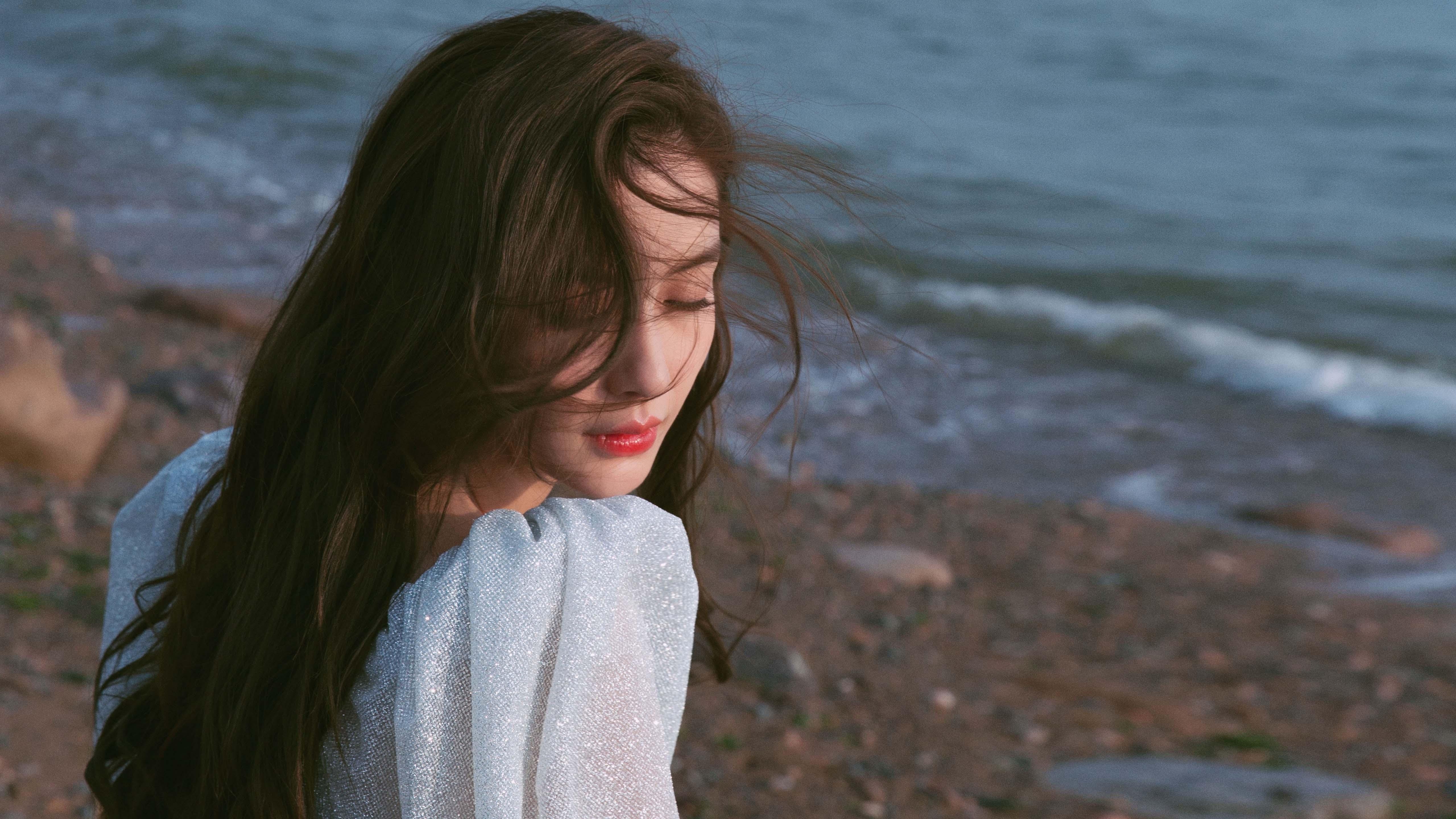 开云-_湖人队士气回暖，期待更多胜利_，湖人队showtime