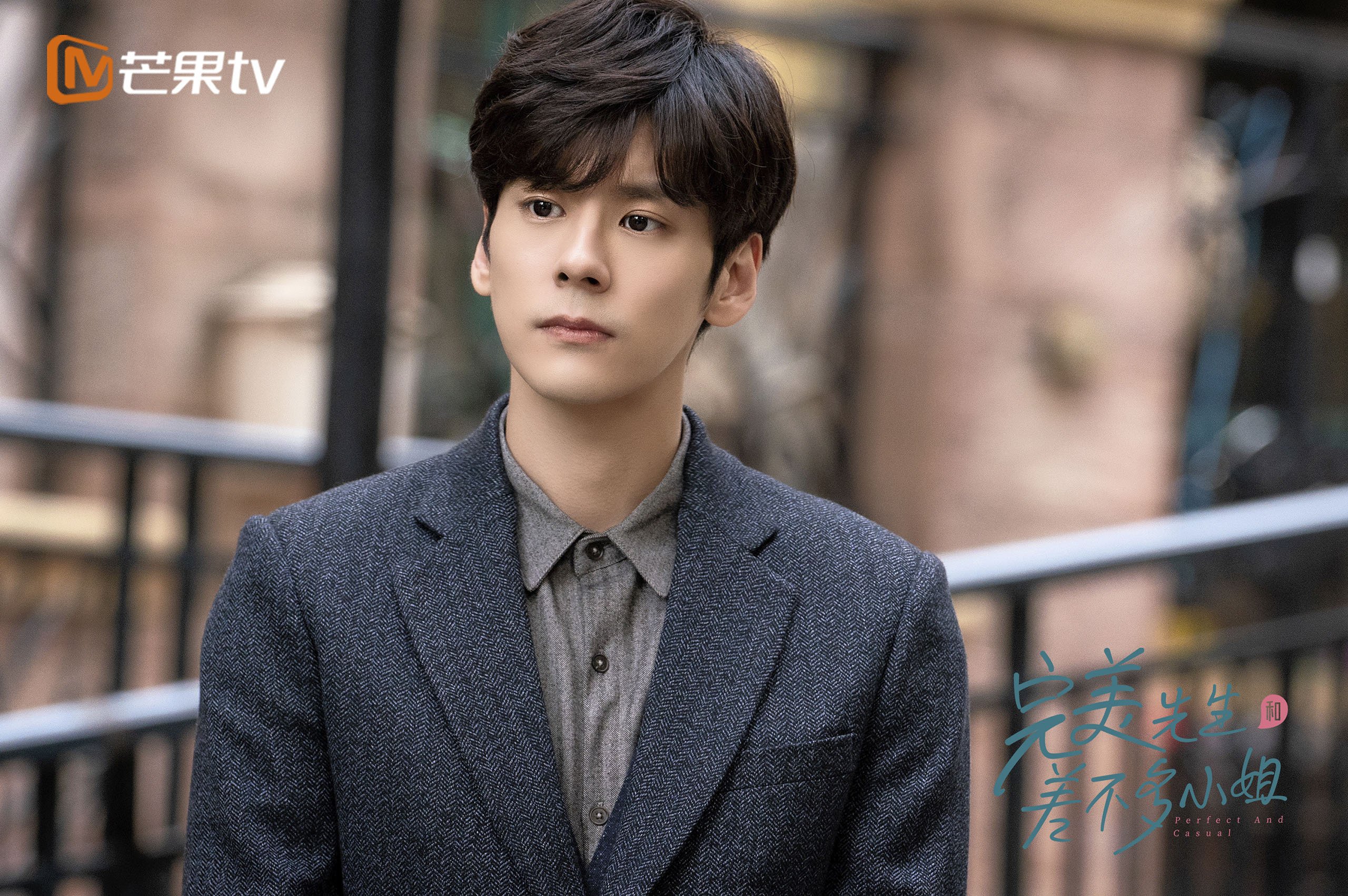 开云入口-_生态水上运动天堂：自然与运动的完美融合_，水上运动发展