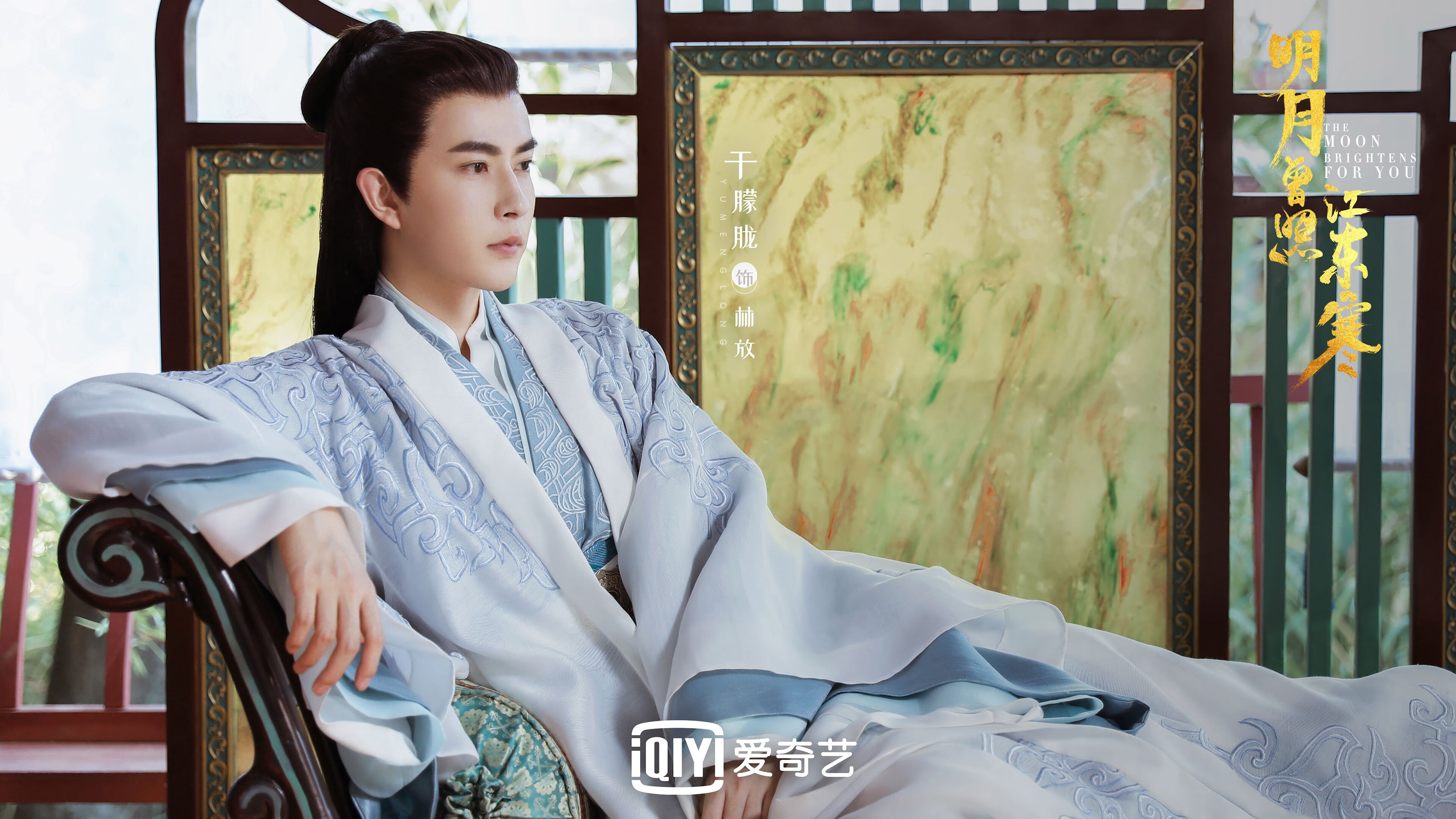 kaiyun体育app-_篮网战绩优异，领跑联盟_，篮网领袖是谁