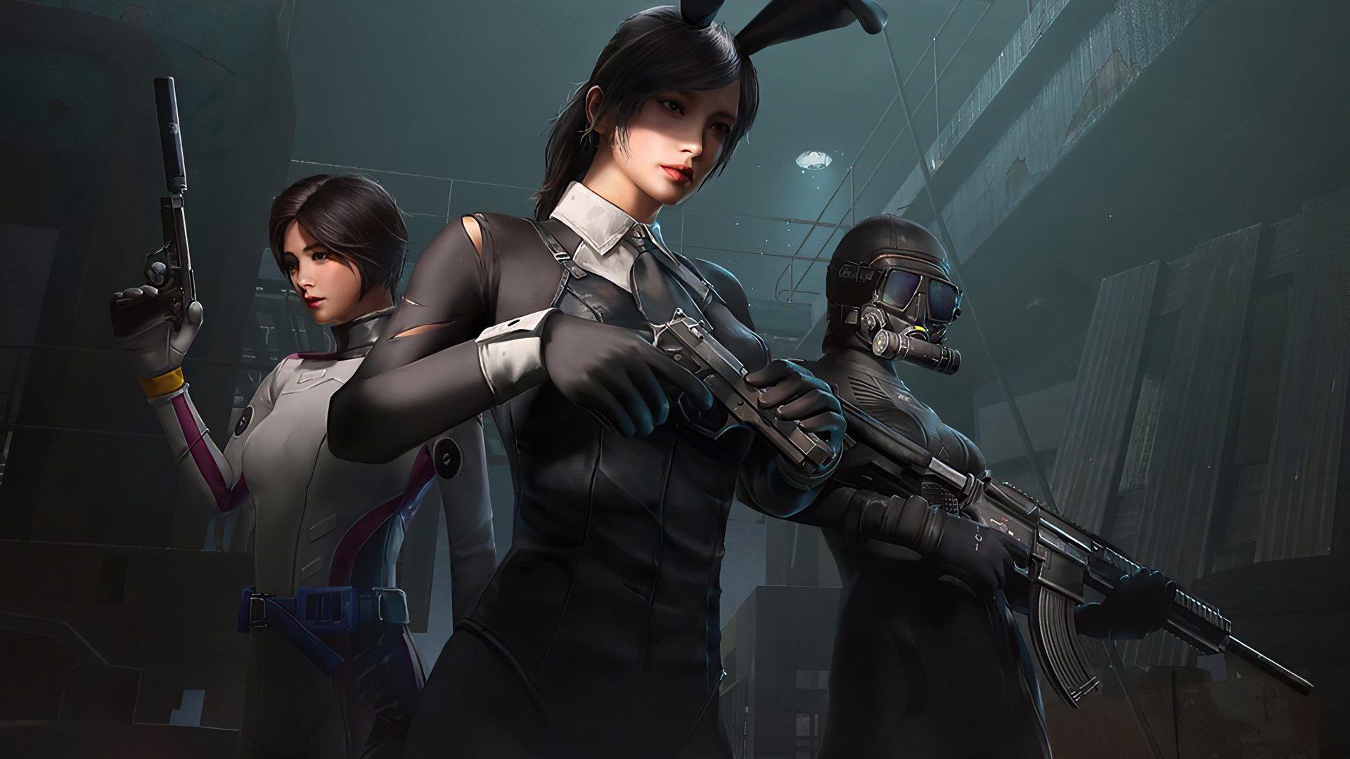 开云官网在线-_澳大利亚公开赛：头号种子败给新秀，爆冷一幕_，澳大利亚公开赛2021