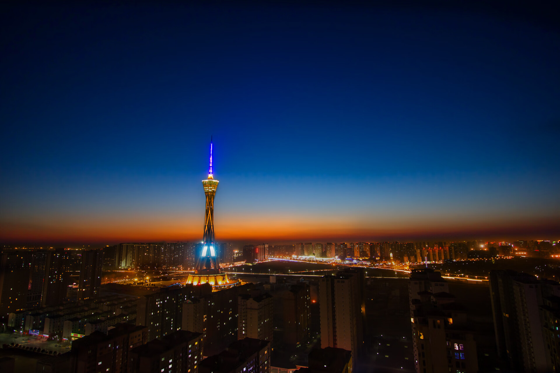 开云下载-_激情燃烧的沙滩排球季节开幕_，沙滩排球夺冠