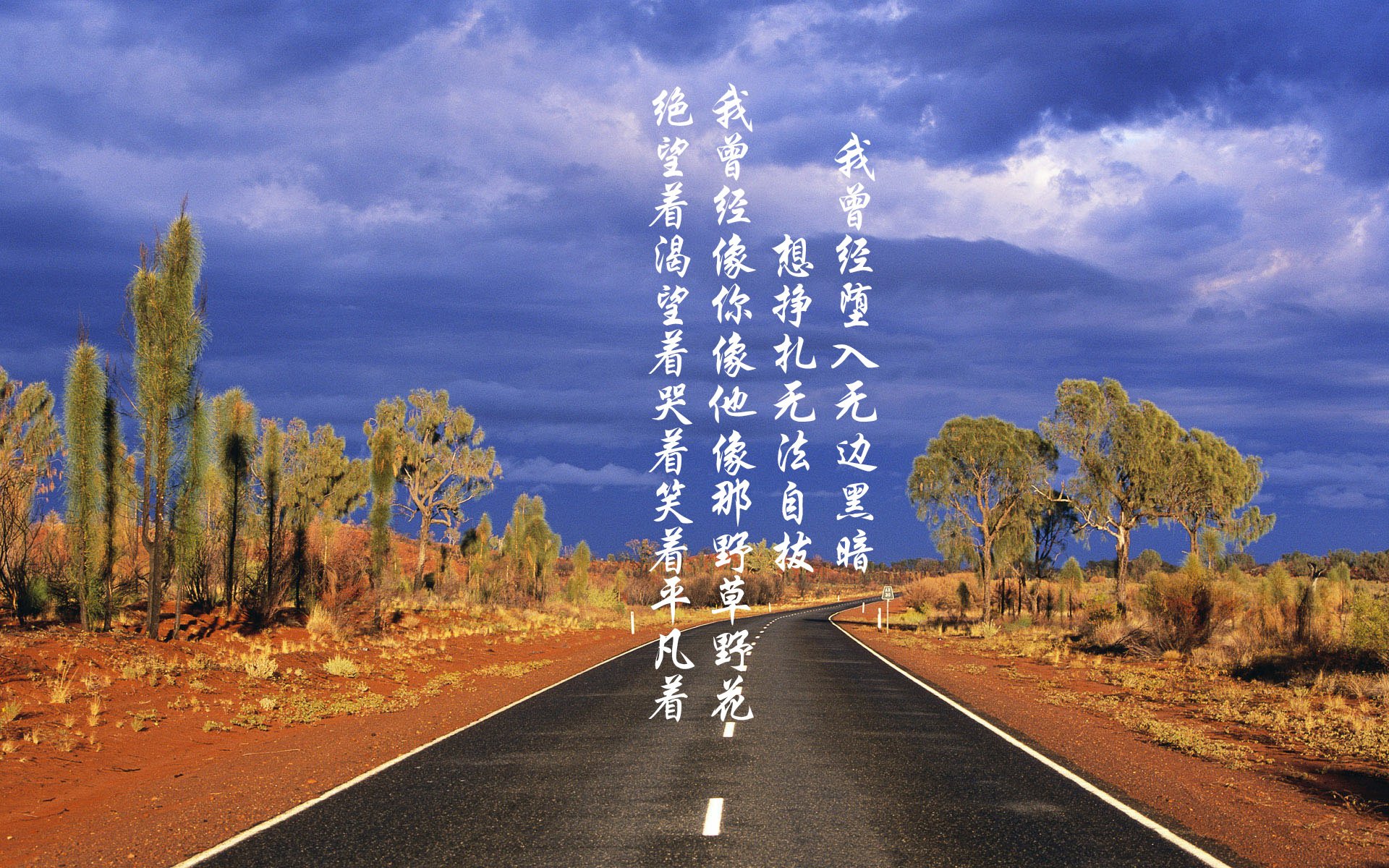 KAIYUNAPP-_运动员赛场外：生活趣事大曝光_，赛场外的运动员