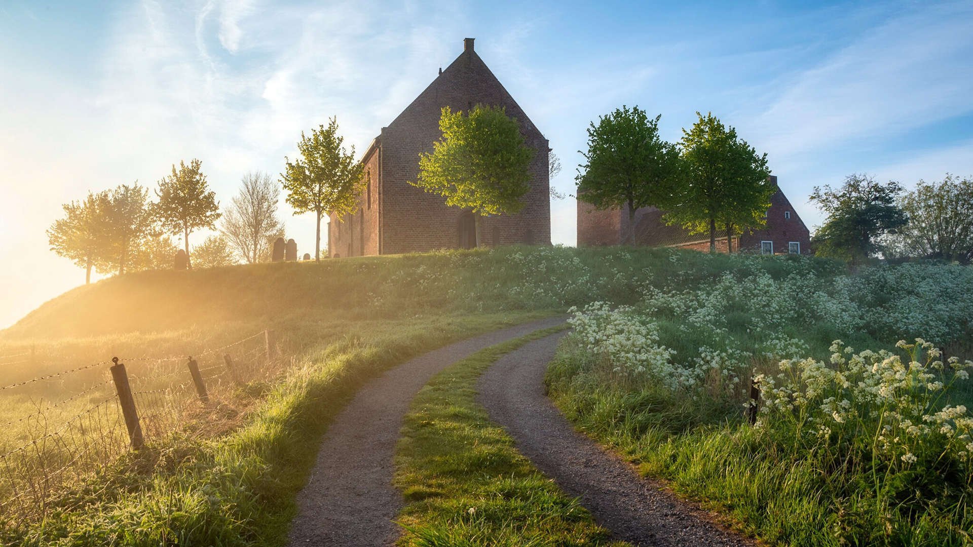 开云体育视频直播-“中超俱乐部签订战略合作协议，推动联赛国际化”，中超的俱乐部