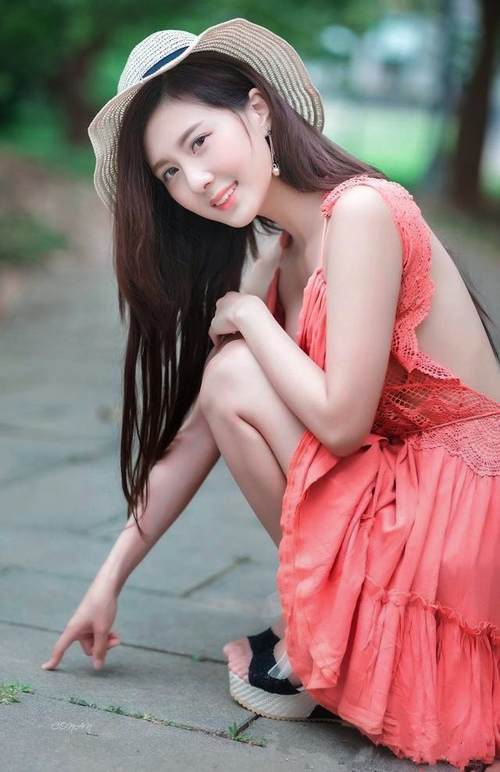 kaiyun开云·官方网站-_魔术逆境中奋起，连胜势头明显_，魔术演示