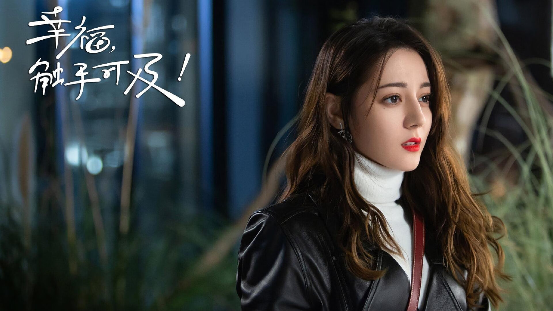 开云中国-“中国女足在国际赛场屡创佳绩，实力不断提升”，中国女足队员获国际足联