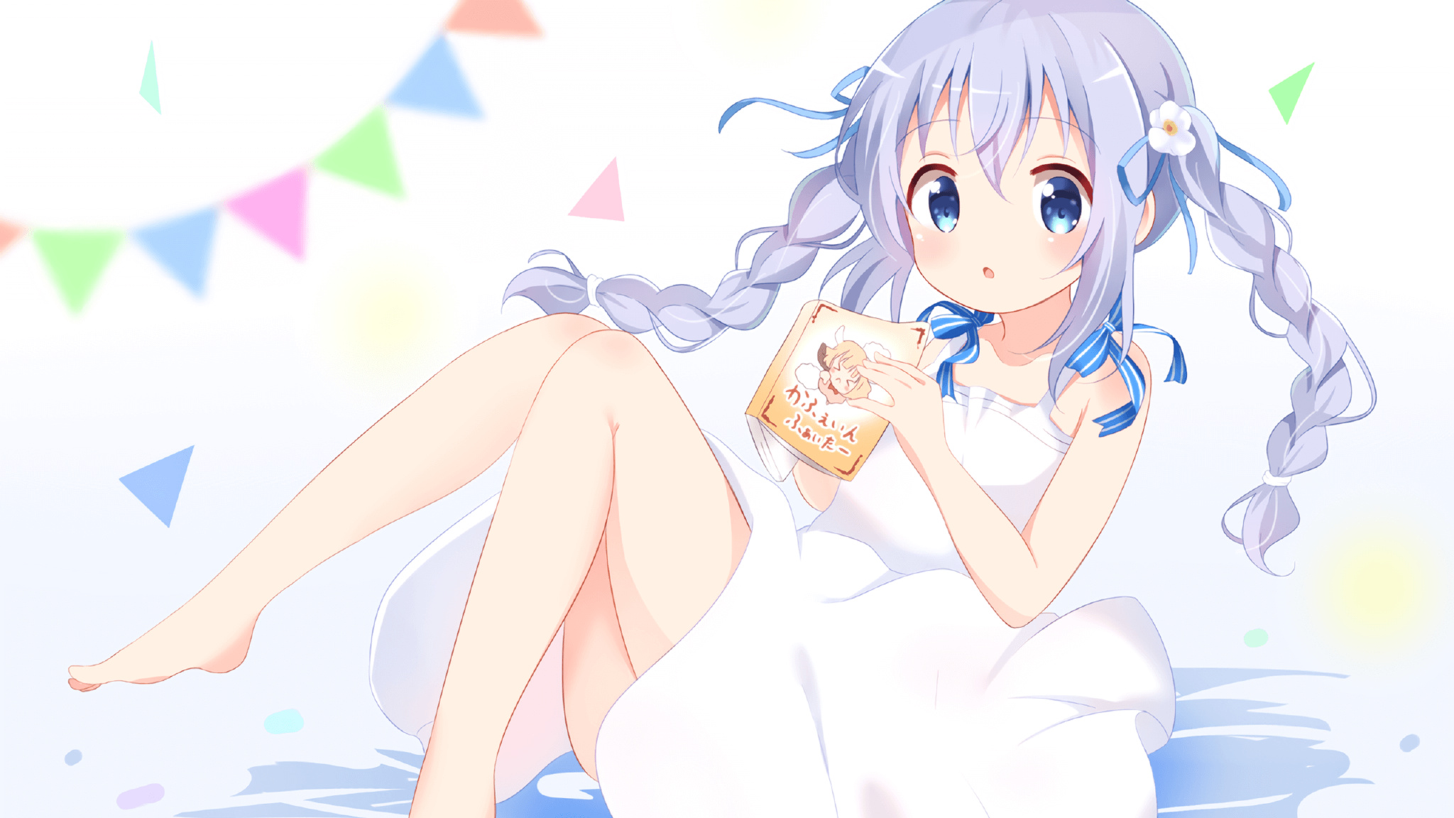 开云·体育官方网站入口-“团队力量：幕后英雄的坚韧不拔”，团队的精英