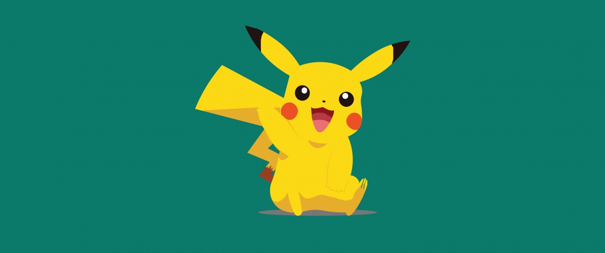 kaiyun开云·官方网站-“多场景模拟与AI战术预判，未来对抗将更加智能化和科学化”，场景模拟app