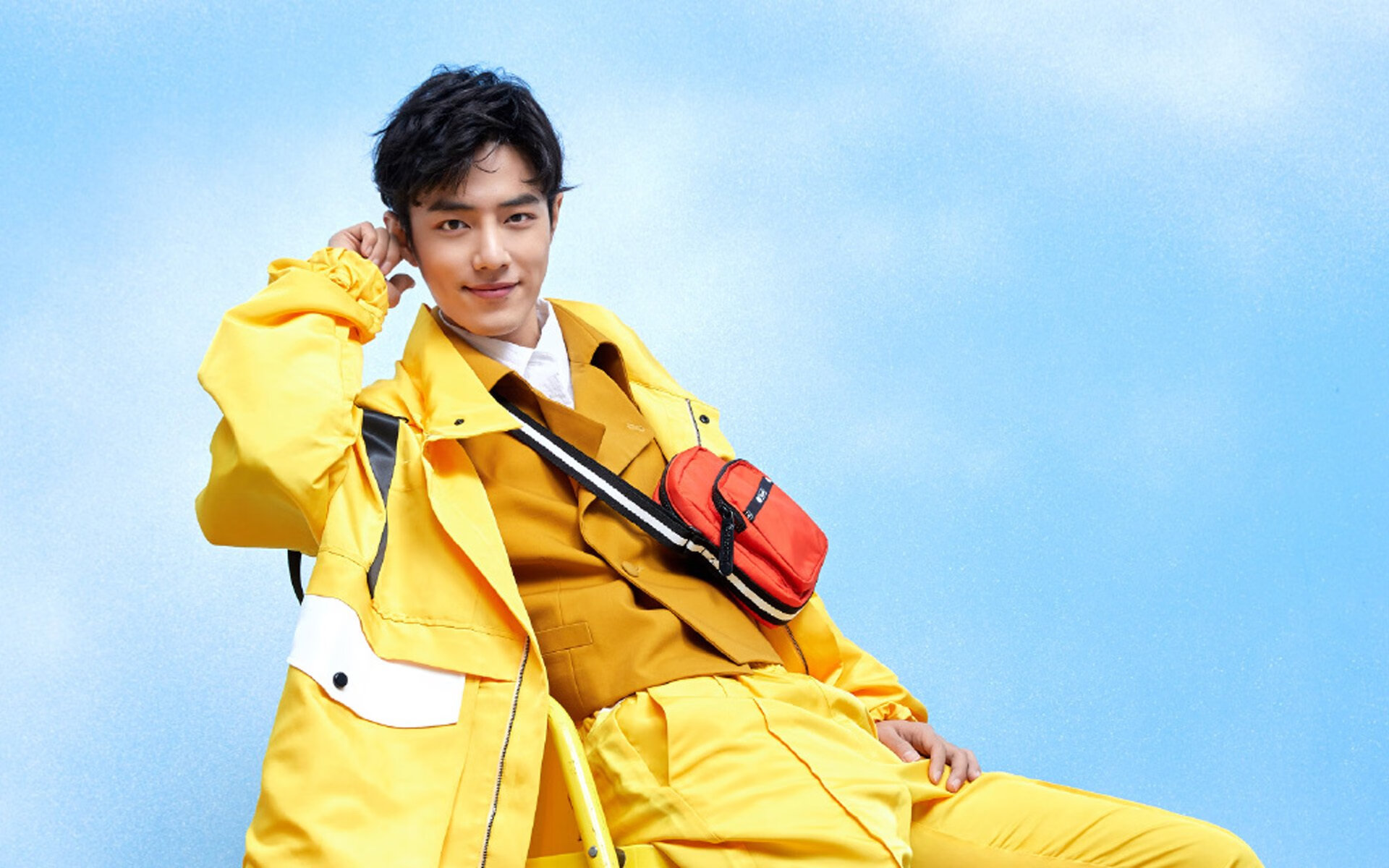 kaiyun官方入口登录-“德甲豪强迎来决定性比赛，胜负关系冠军归属”，德甲巨星