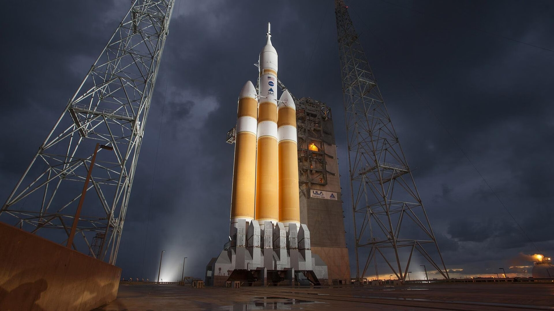 开云·体育官方网站入口-“德甲积分榜快速变动，冠军悬念逐渐揭晓”，德甲 积分