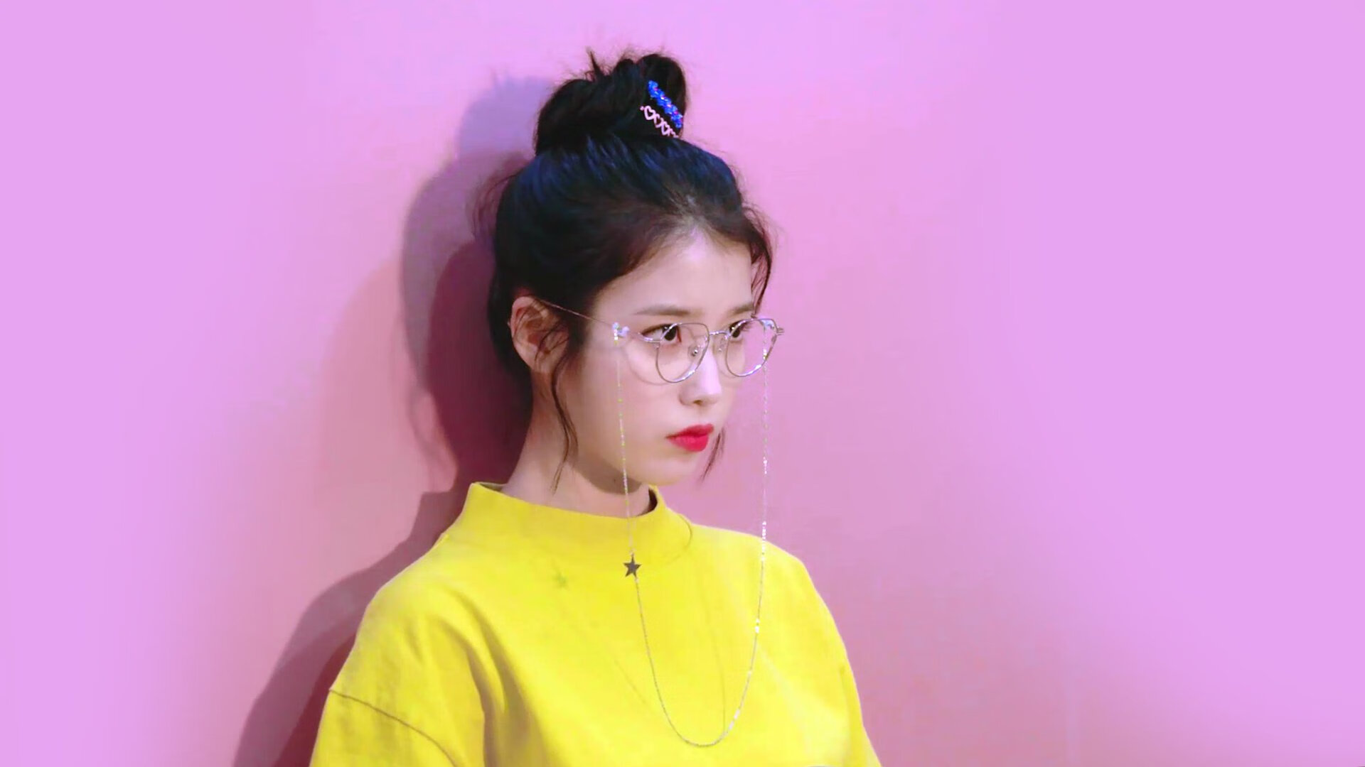 “广州恒大续约关键球员,打造豪华阵容”,广州恒大球员最新变动