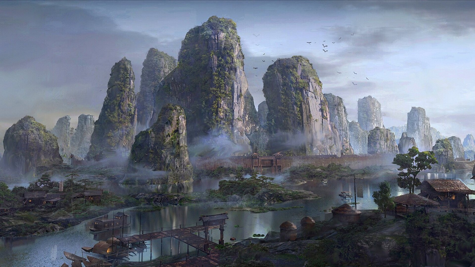 kaiyun中国官方网站-“巅峰对决：两大豪门的豪华对抗”，巅峰对决综艺