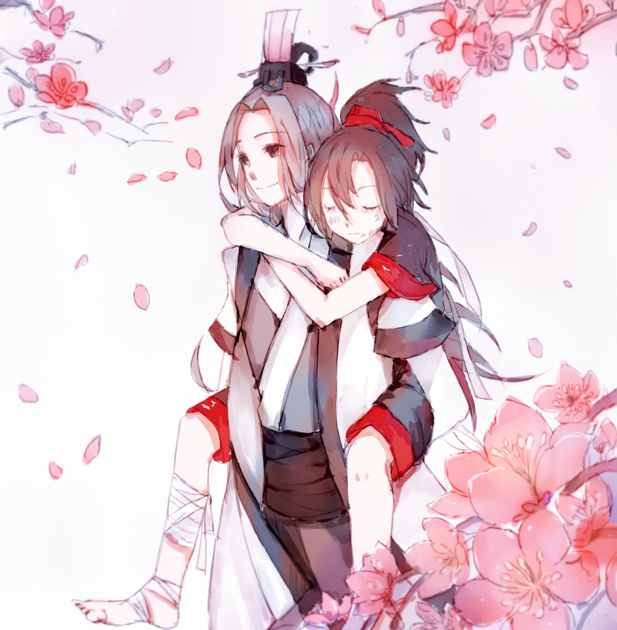 开云官网-“未来足球明星的摇篮——全国青少年足球培训基地”，青少年足球培训机构有哪些品牌