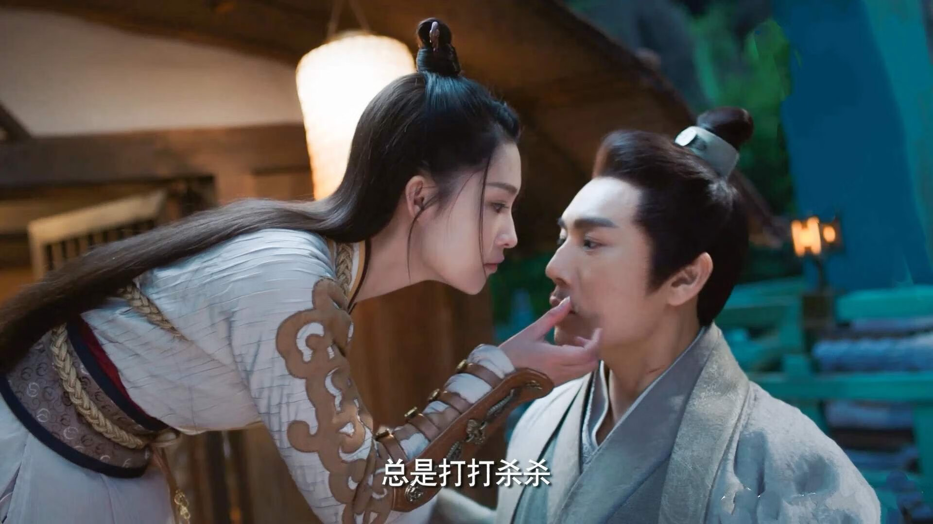 开云入口-“意甲冠军争夺升级，排名变化令人瞩目”，意甲冠军次数排名最新