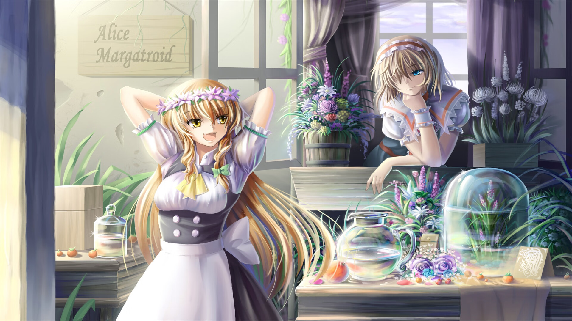 开云体育官方网入口-“未来领跑”青少年篮球运动员专项培养计划在广州正式启动，青少年篮球训练营计划