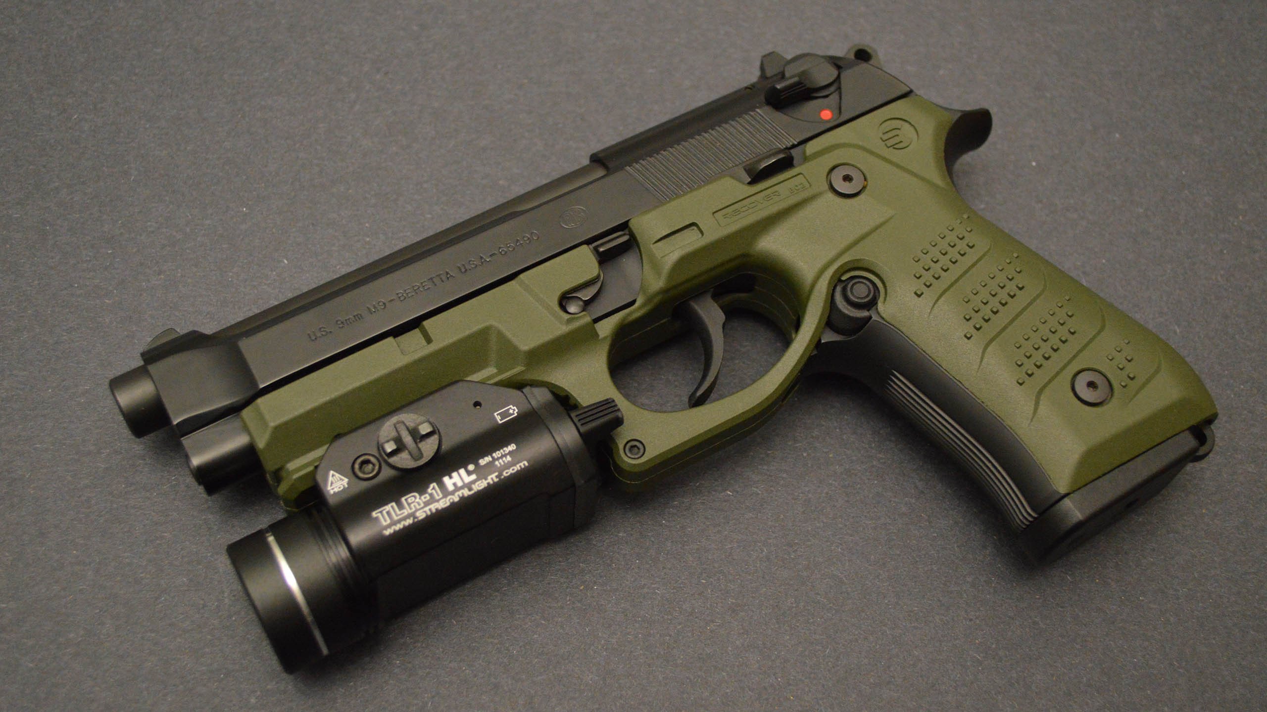 “未来领跑”青少年篮球运动员专项培养计划在广州正式启动,青少年篮球训练营计划