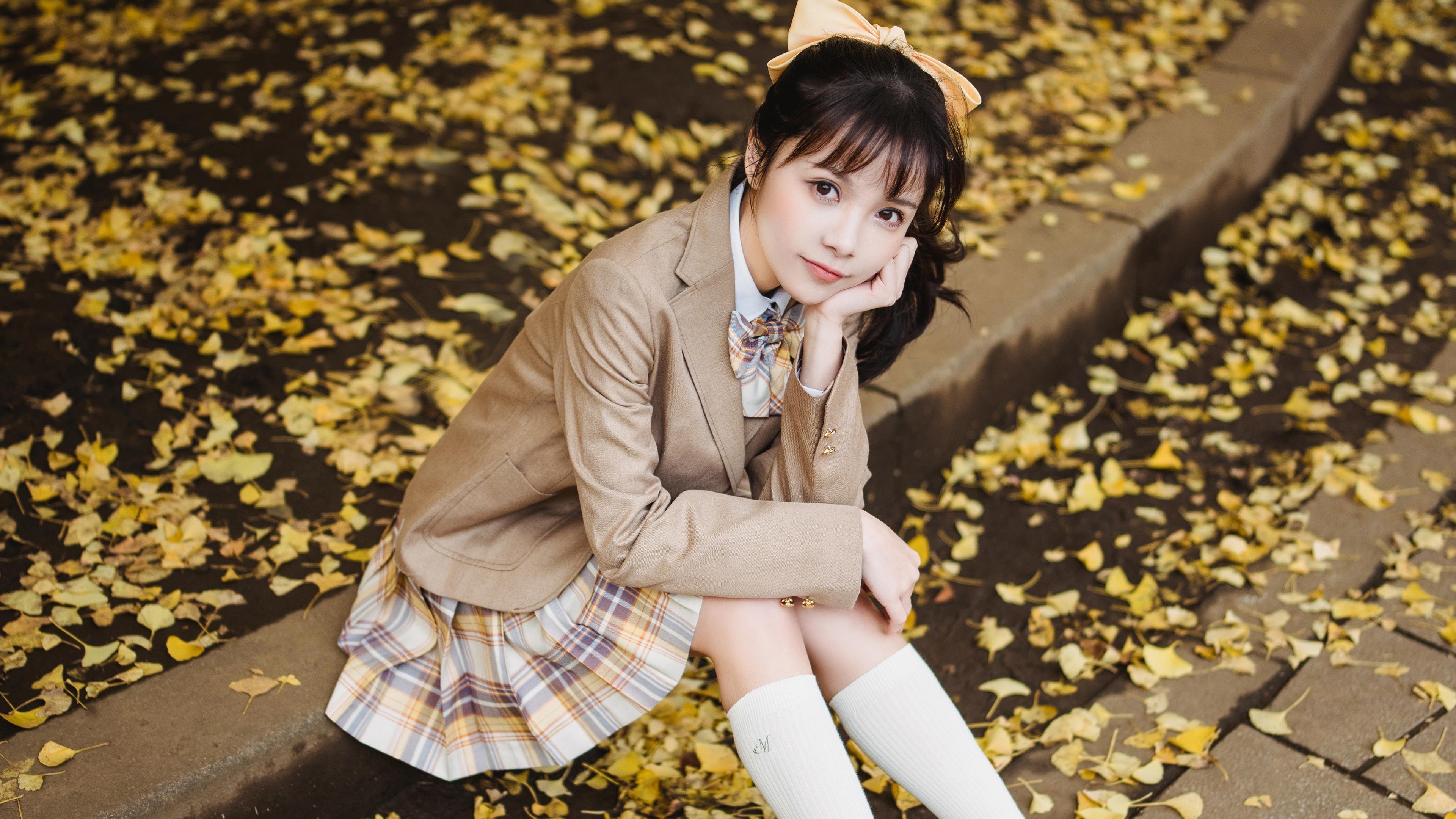 开云官网-“未来导师”青少年篮球培训师专项研修在上海成功举行，提升教练专业素养