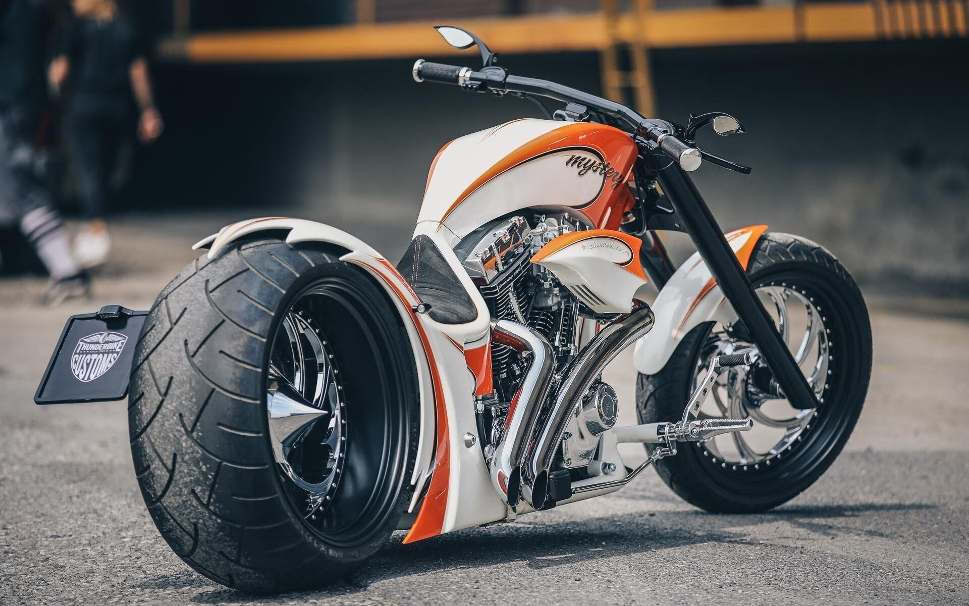 开云·Kaiyun网页版-“未来足球明星：全国青少年足球模拟比赛落幕”，全国青少年足球最佳阵容