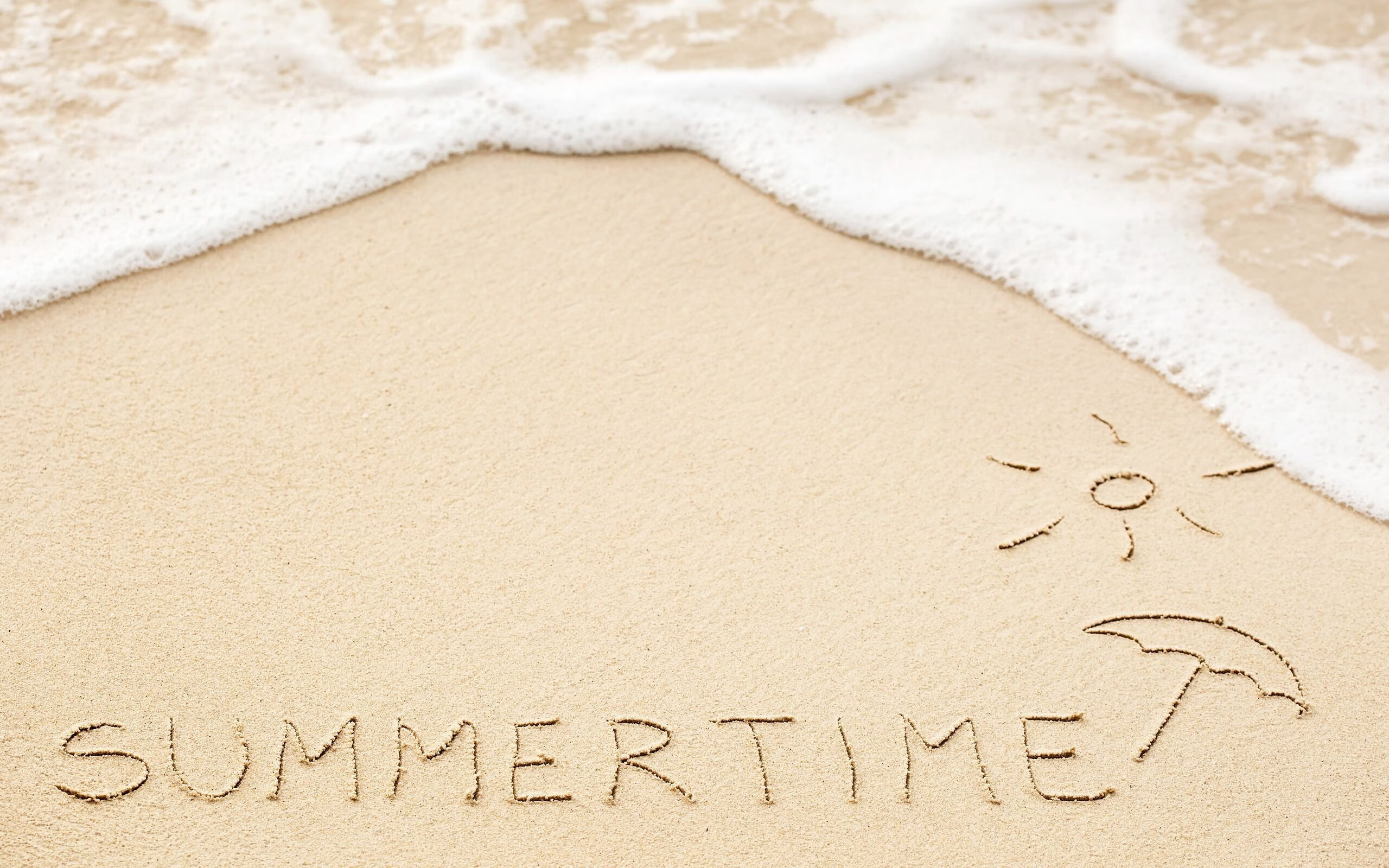 开云kaiyun-“球场大咖秀：明星球员的非凡绝技”，球星打比赛