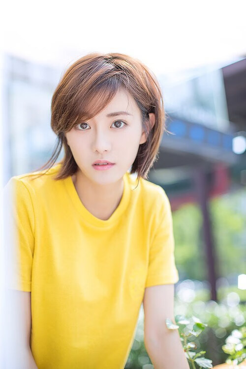 kaiyun-“法甲超级对决：大牌明星争夺无限高潮”，法甲超越葡超