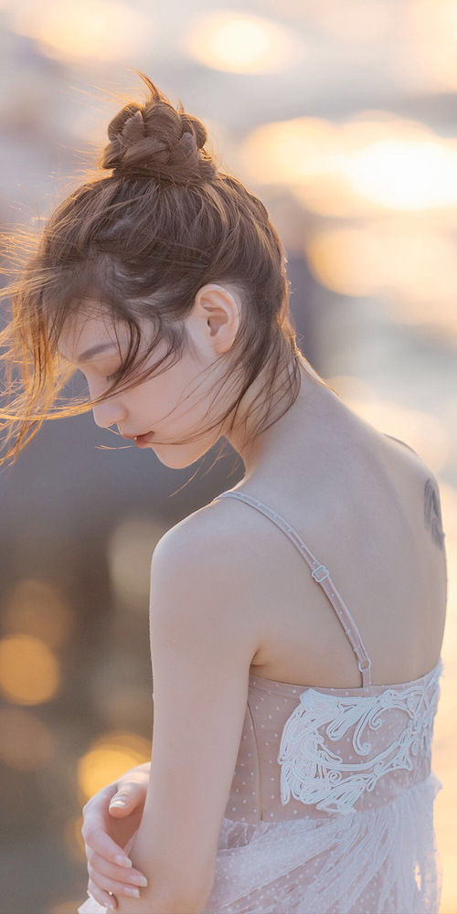 开云·体育官网-“法甲劲旅团结一致，场面激烈追逐积分”，法甲哪些俱乐部厉害