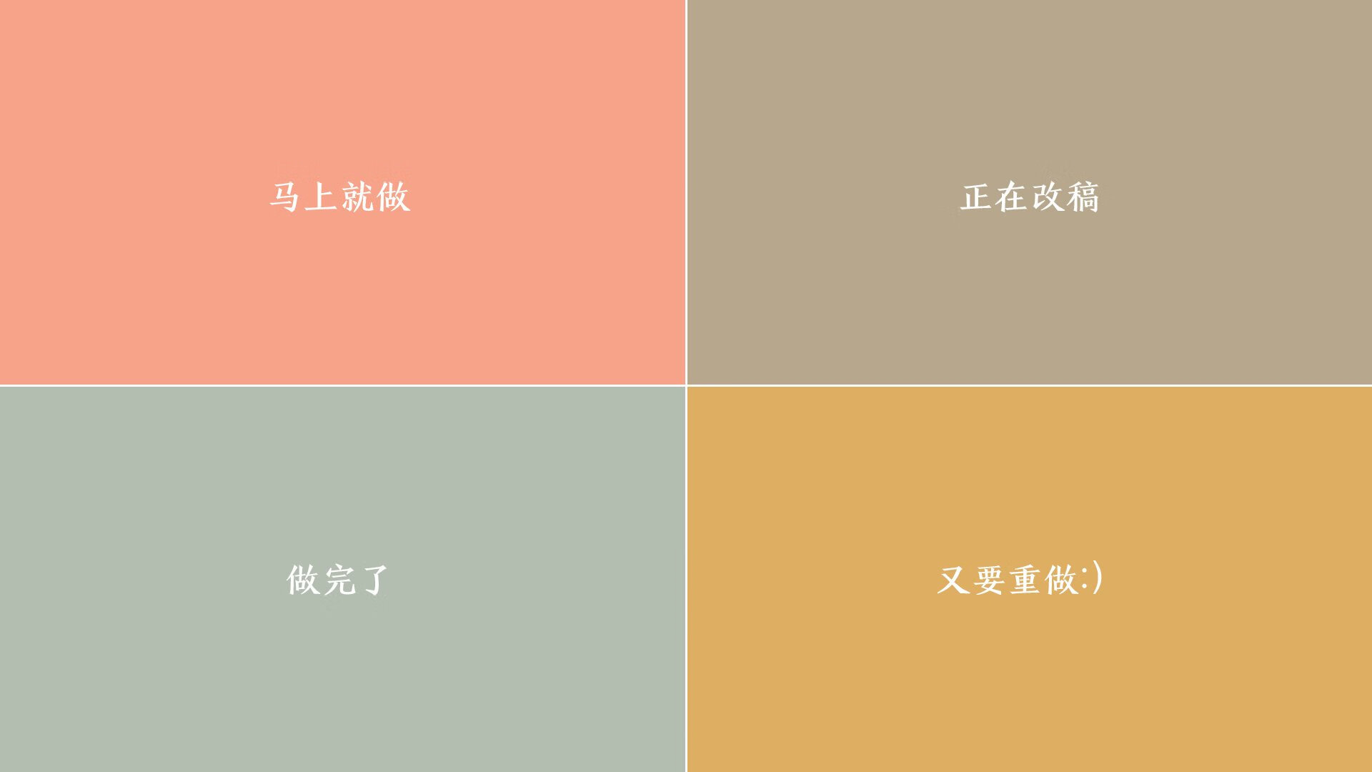 KAIYUN 中国大陆-“法甲悬念升腾，豪门争霸进入最后阶段”，法甲新豪门