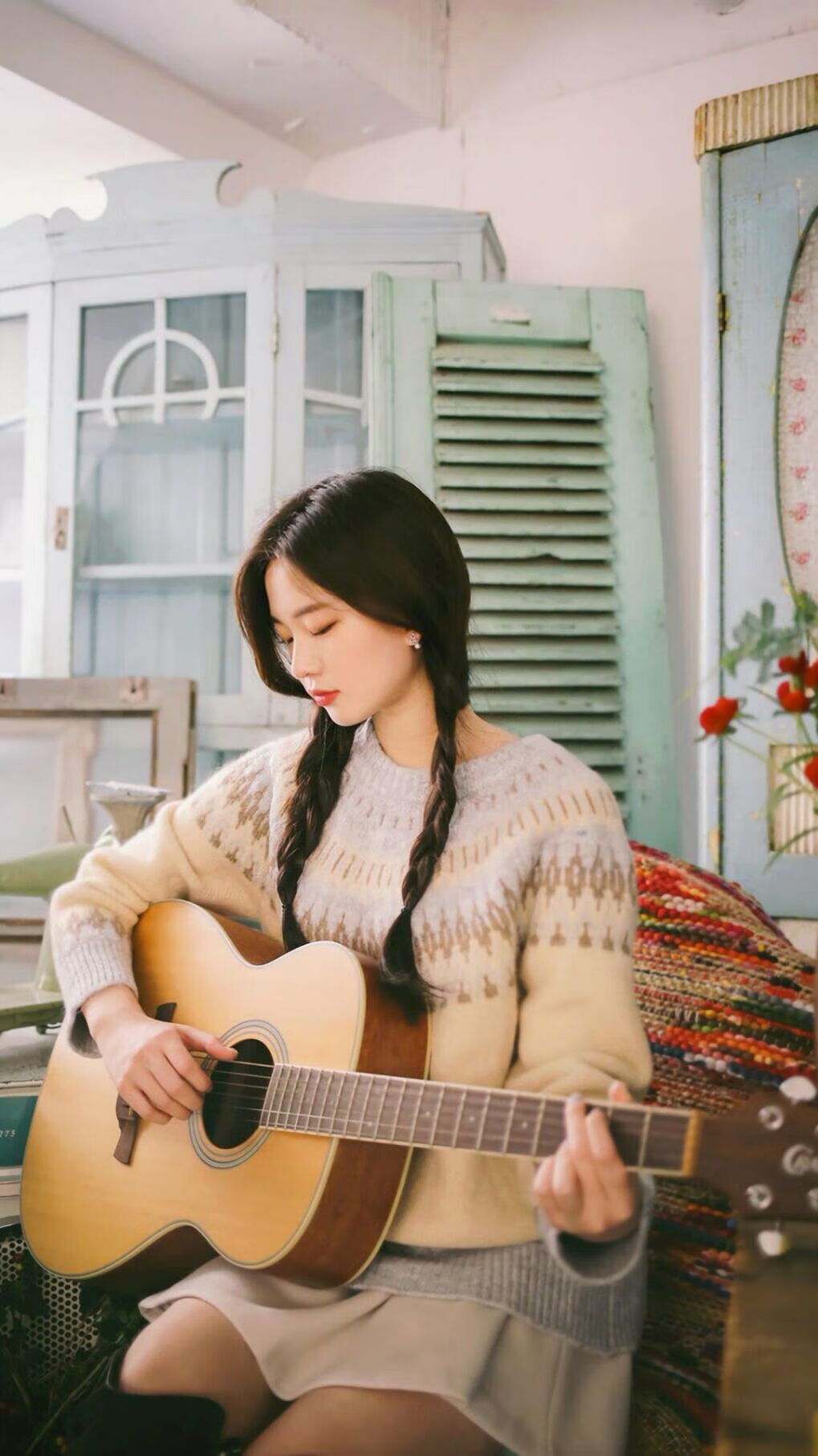 kaiyun体育app-“法甲高潮迭起：豪门交锋场面火爆”，法甲豪门宣布全队停薪