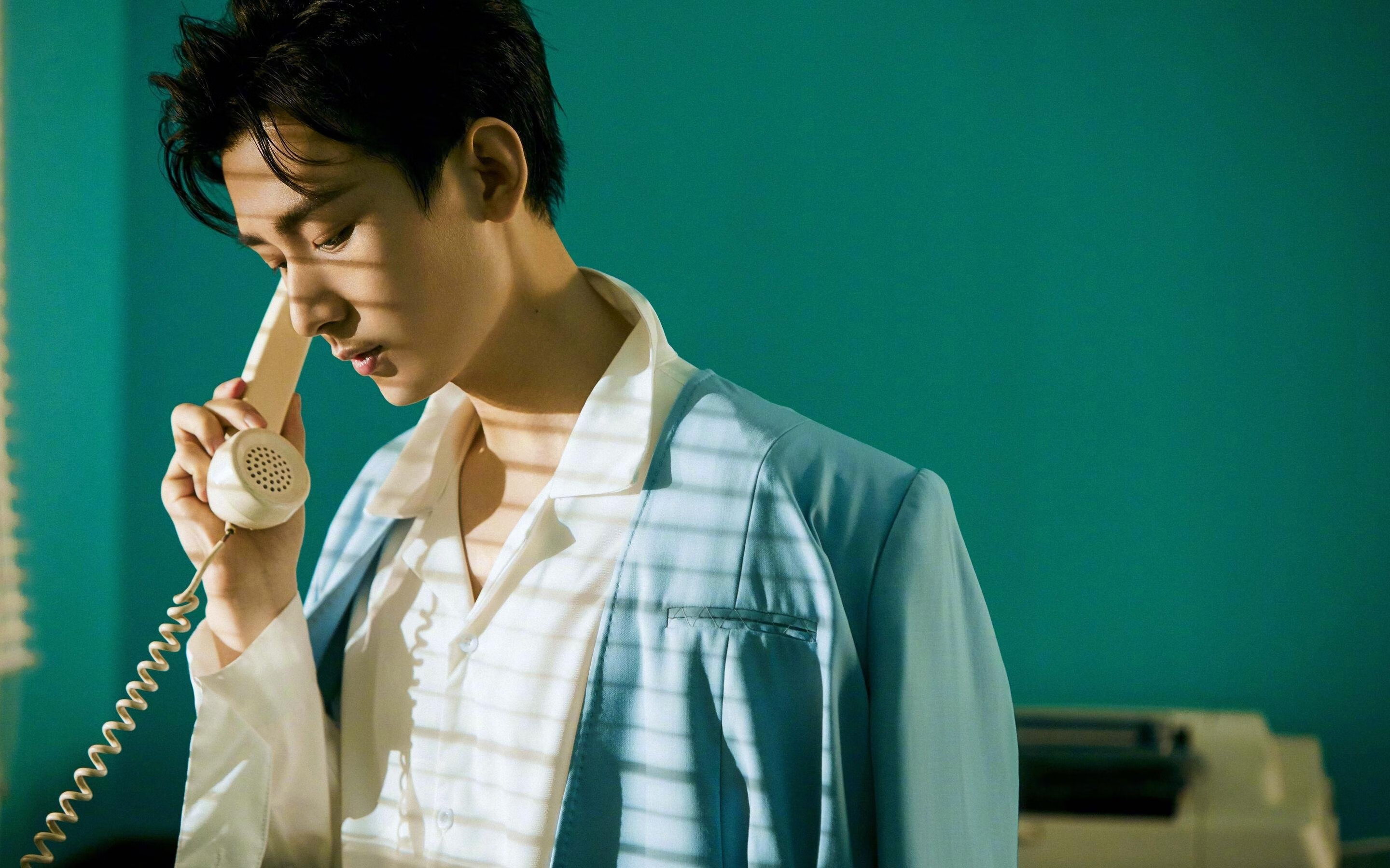 开云·Kaiyun网页版-“西甲赛场风云突变，逆势而上的队伍表现亮眼”，西甲出场