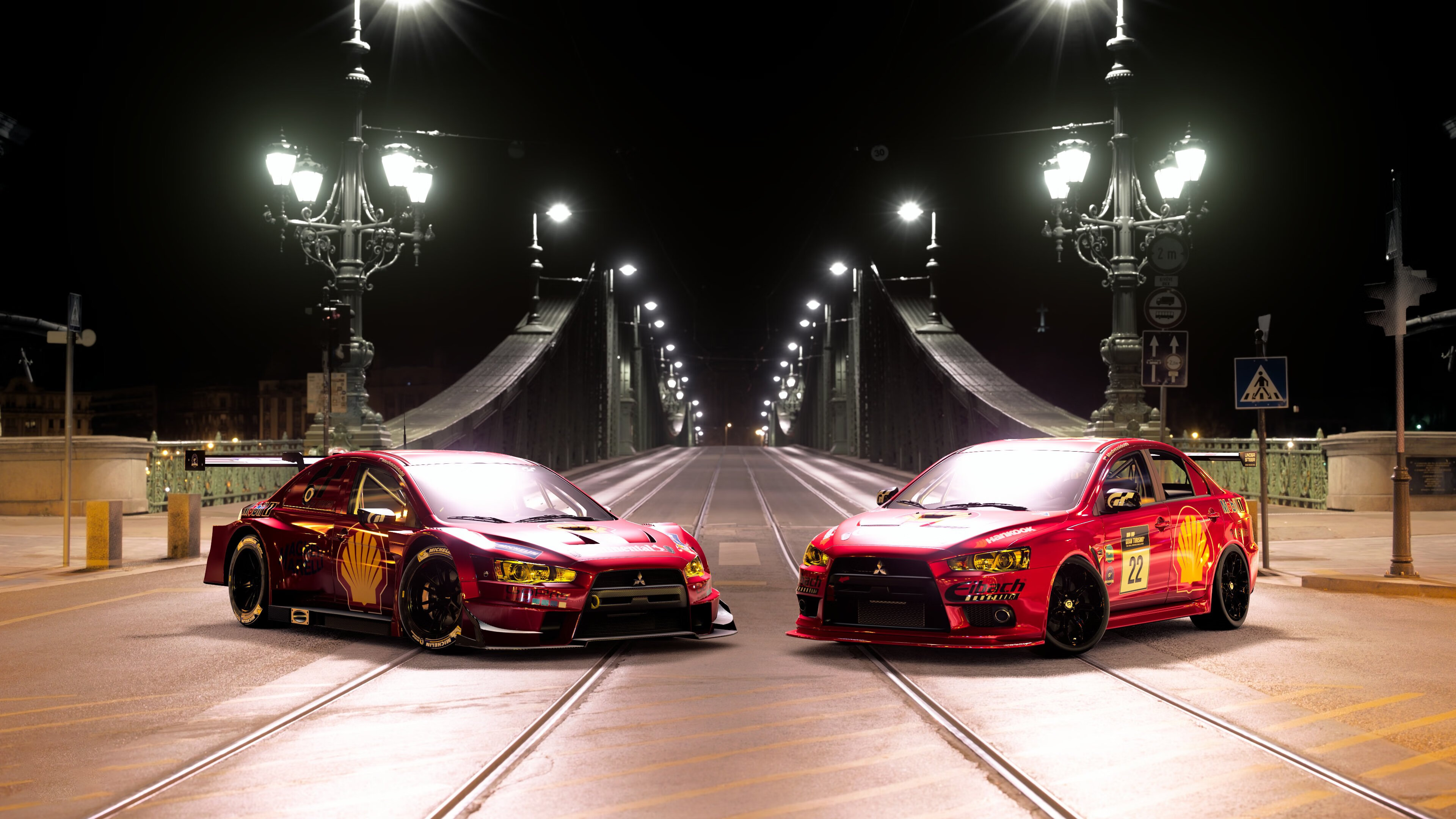 Kaiyun官方登录入口-“足球+互联网+青训”新模式在百余城市广泛应用，行业数字化加速